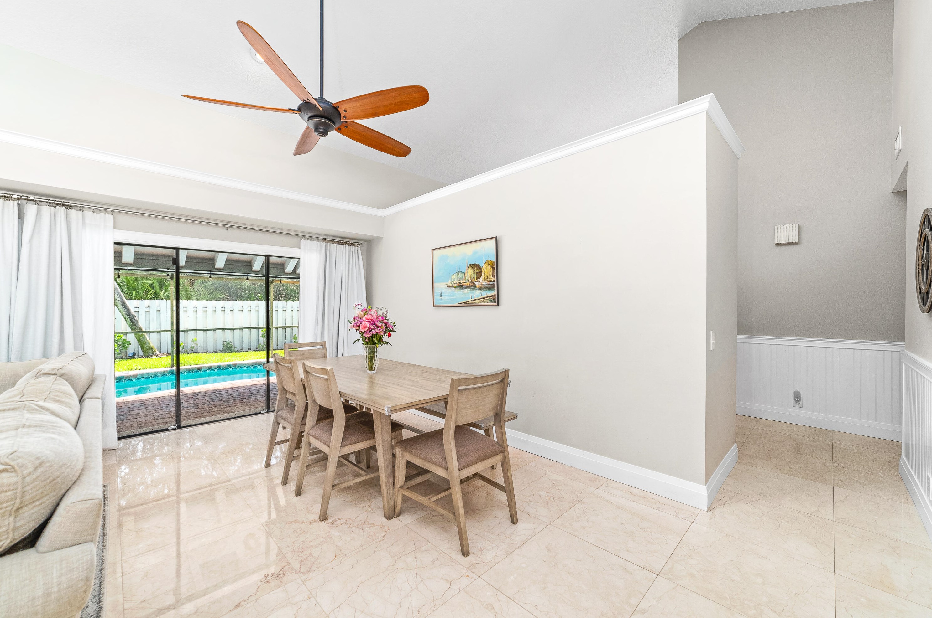 104 Timber Ln, Jupiter FL  33458-7707 exterior