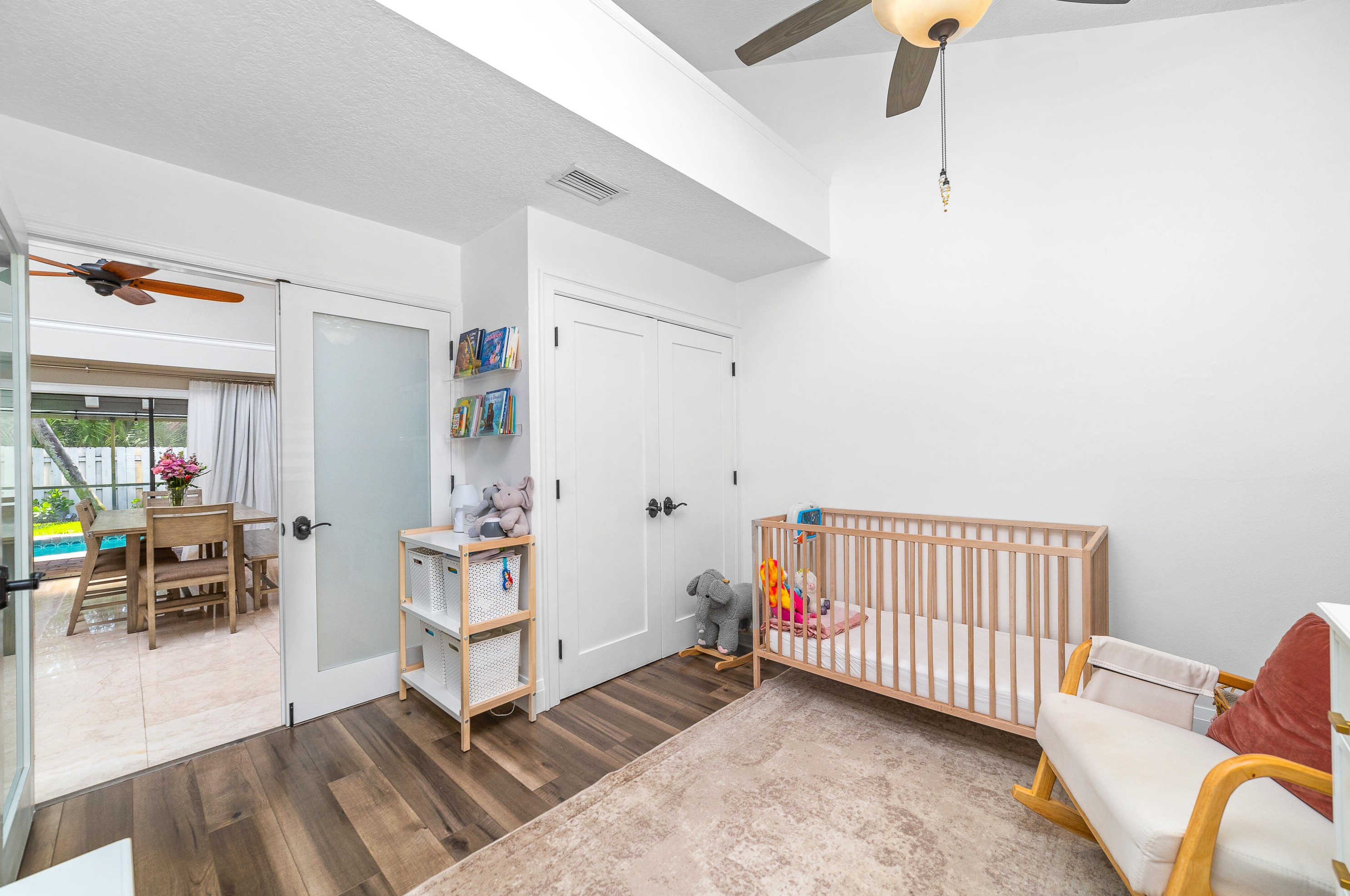 104 Timber Ln, Jupiter FL  33458-7707 exterior