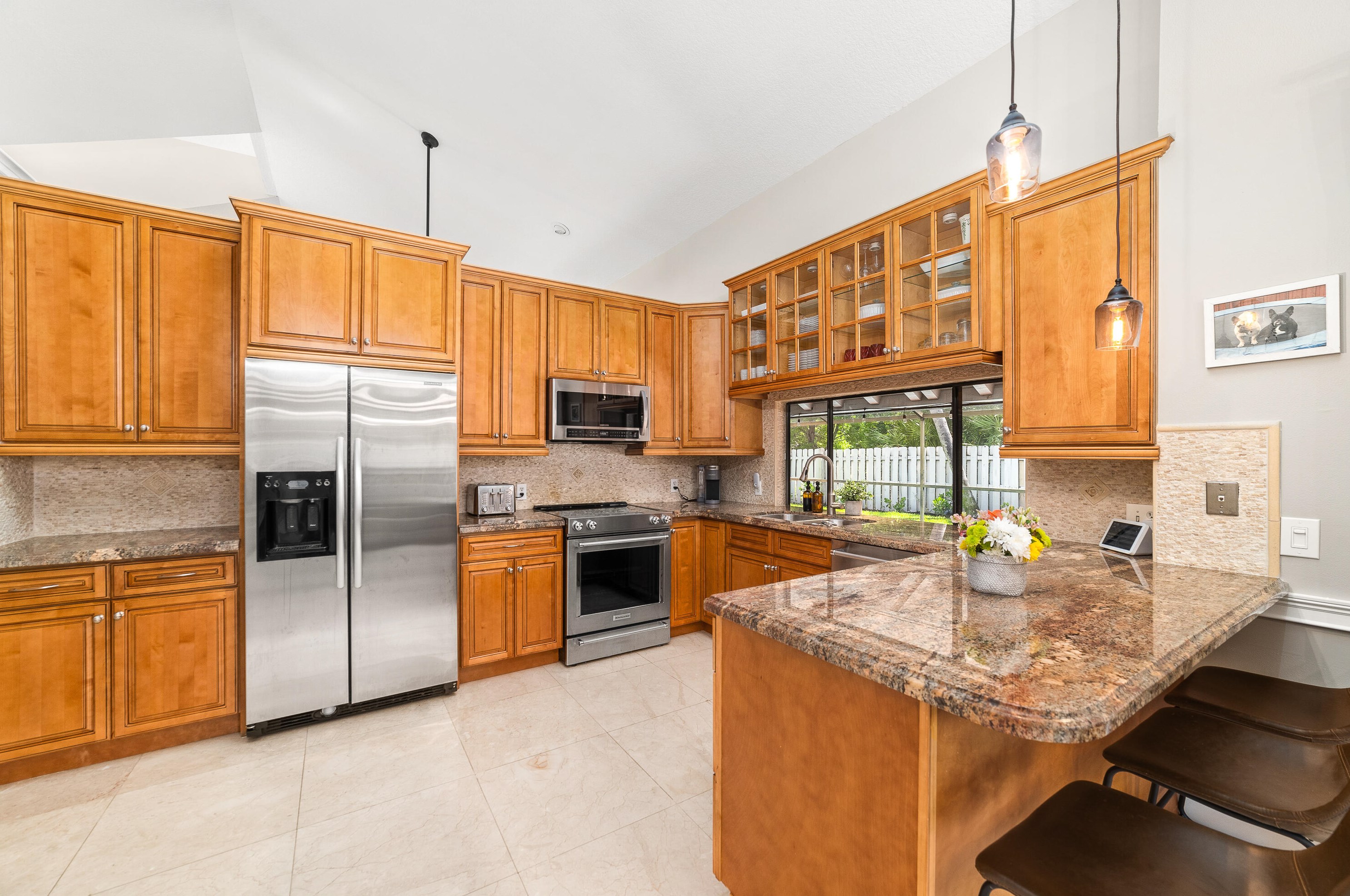 104 Timber Ln, Jupiter FL  33458-7707 exterior