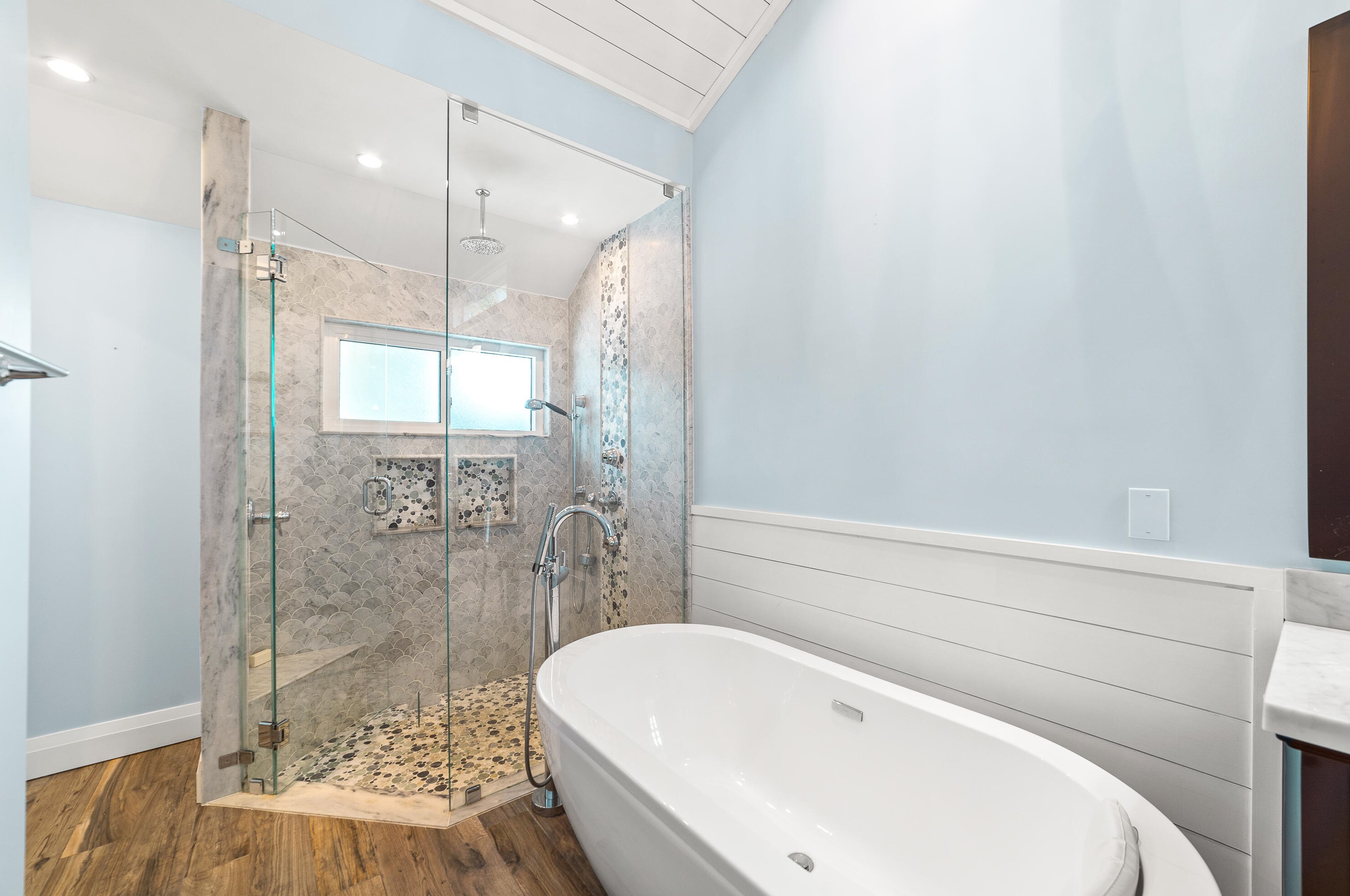104 Timber Ln, Jupiter FL  33458-7707 exterior