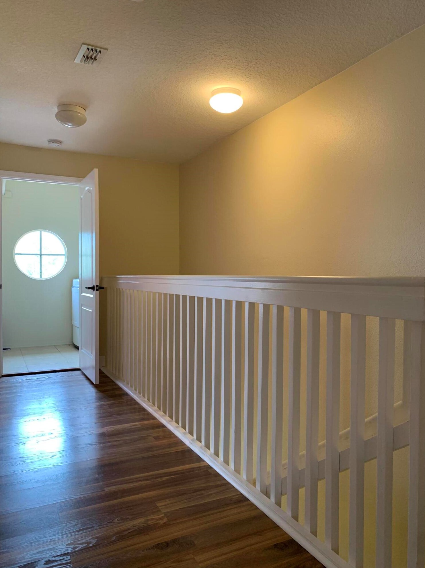 1404 Seminole Palms Dr, Lake Worth FL 33463-4228 exterior