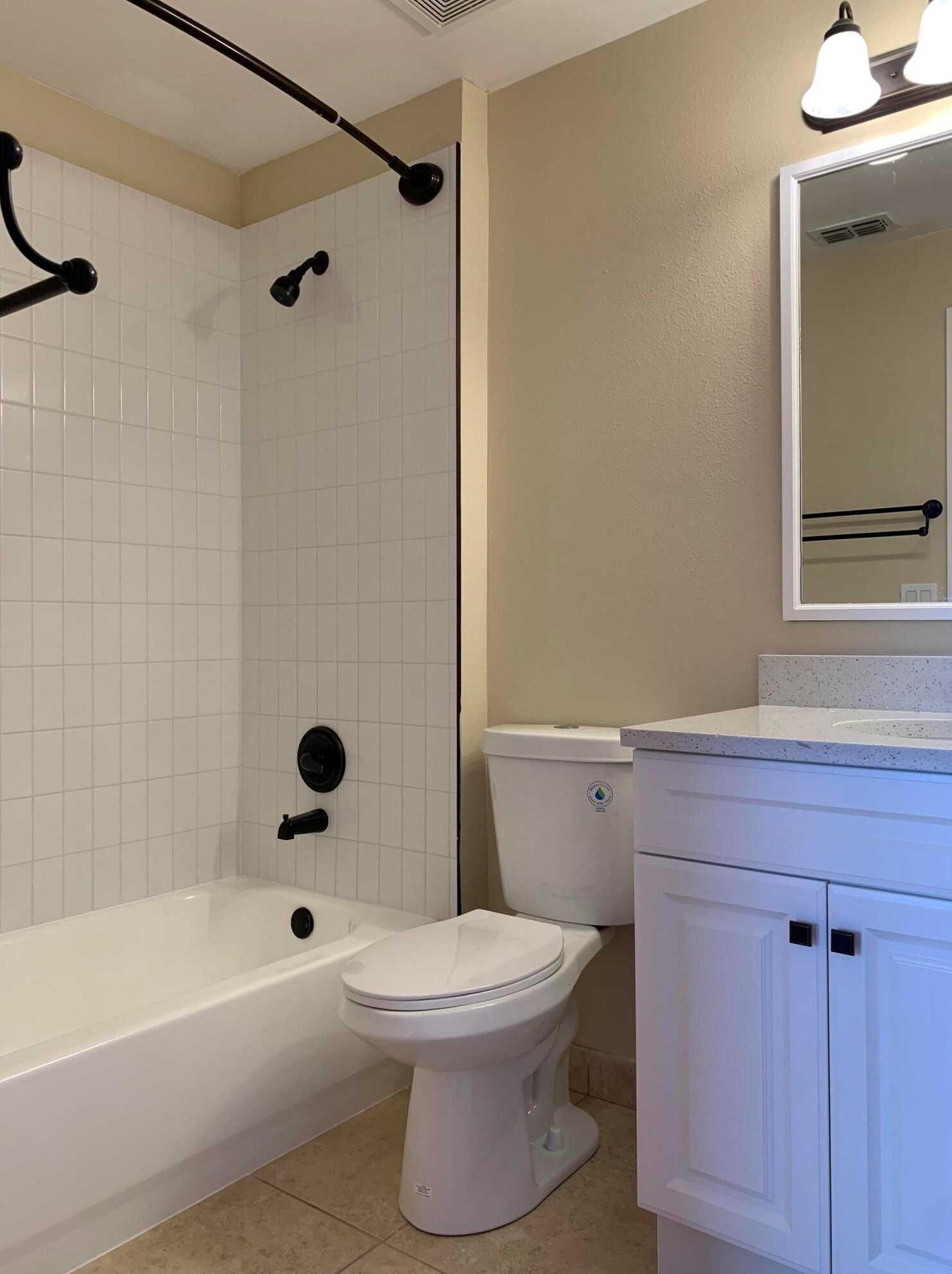 1404 Seminole Palms Dr, Lake Worth FL 33463-4228 exterior