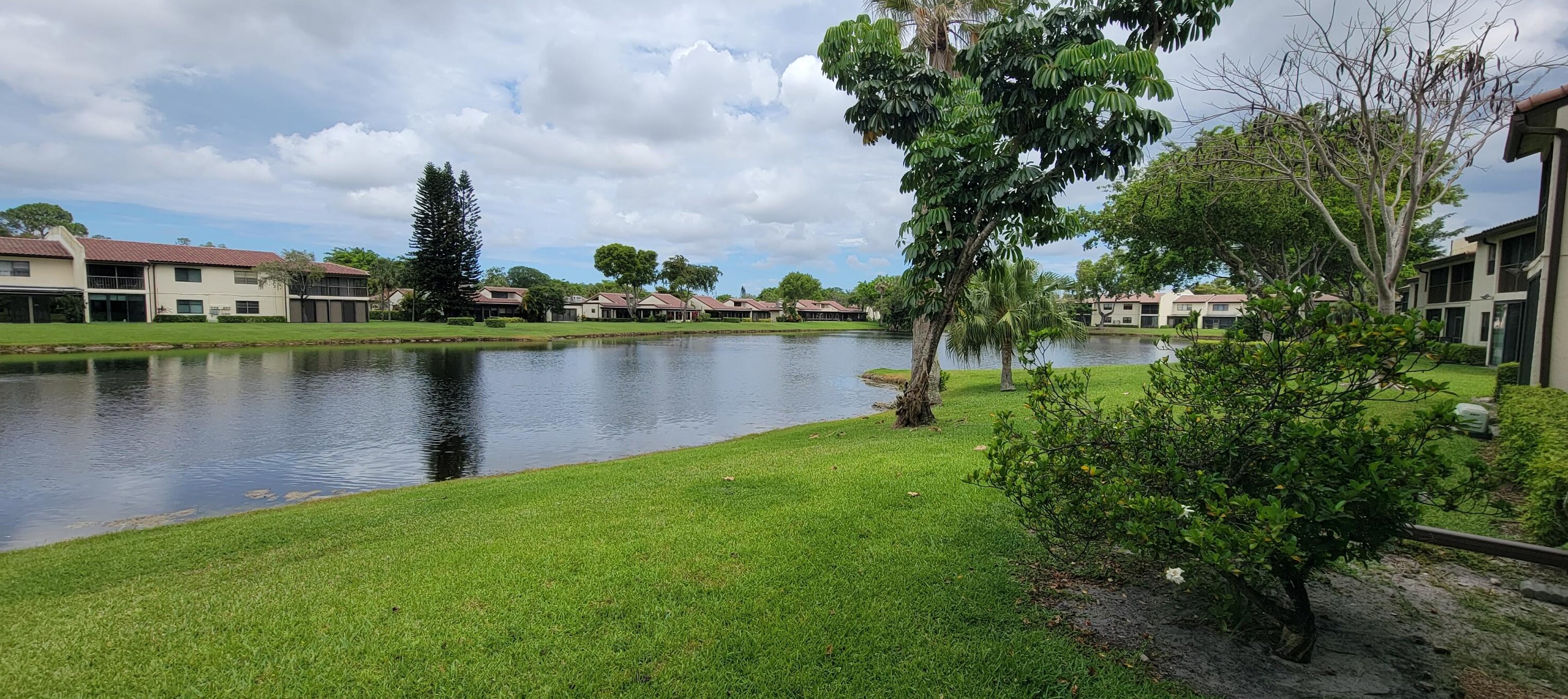 21839 Arriba Real, Boca Raton FL  33433-3190 exterior