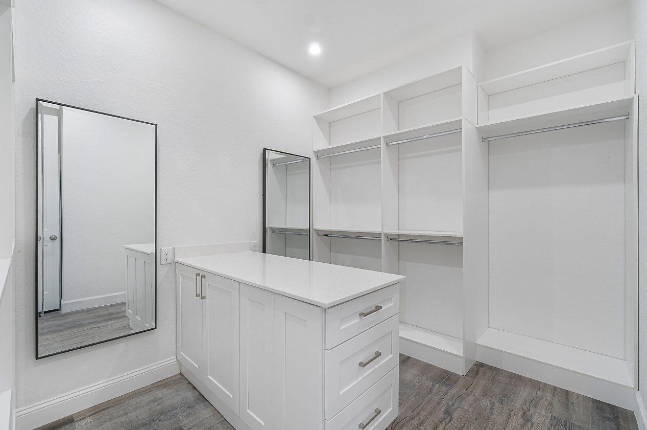 65 Lancaster Rd, Boynton Beach FL  33426-8431 exterior