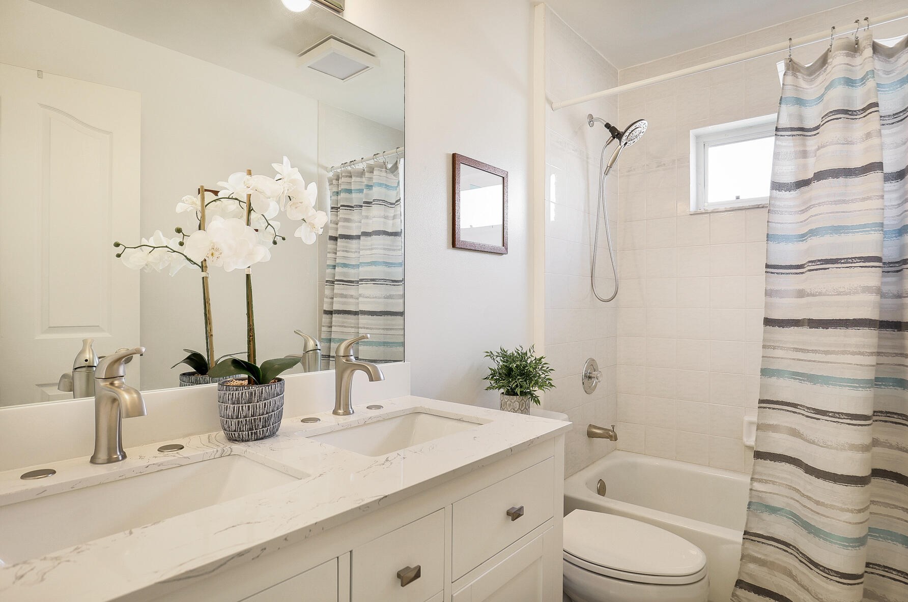 6221 Lucerne St, Jupiter FL  33458-6613 exterior