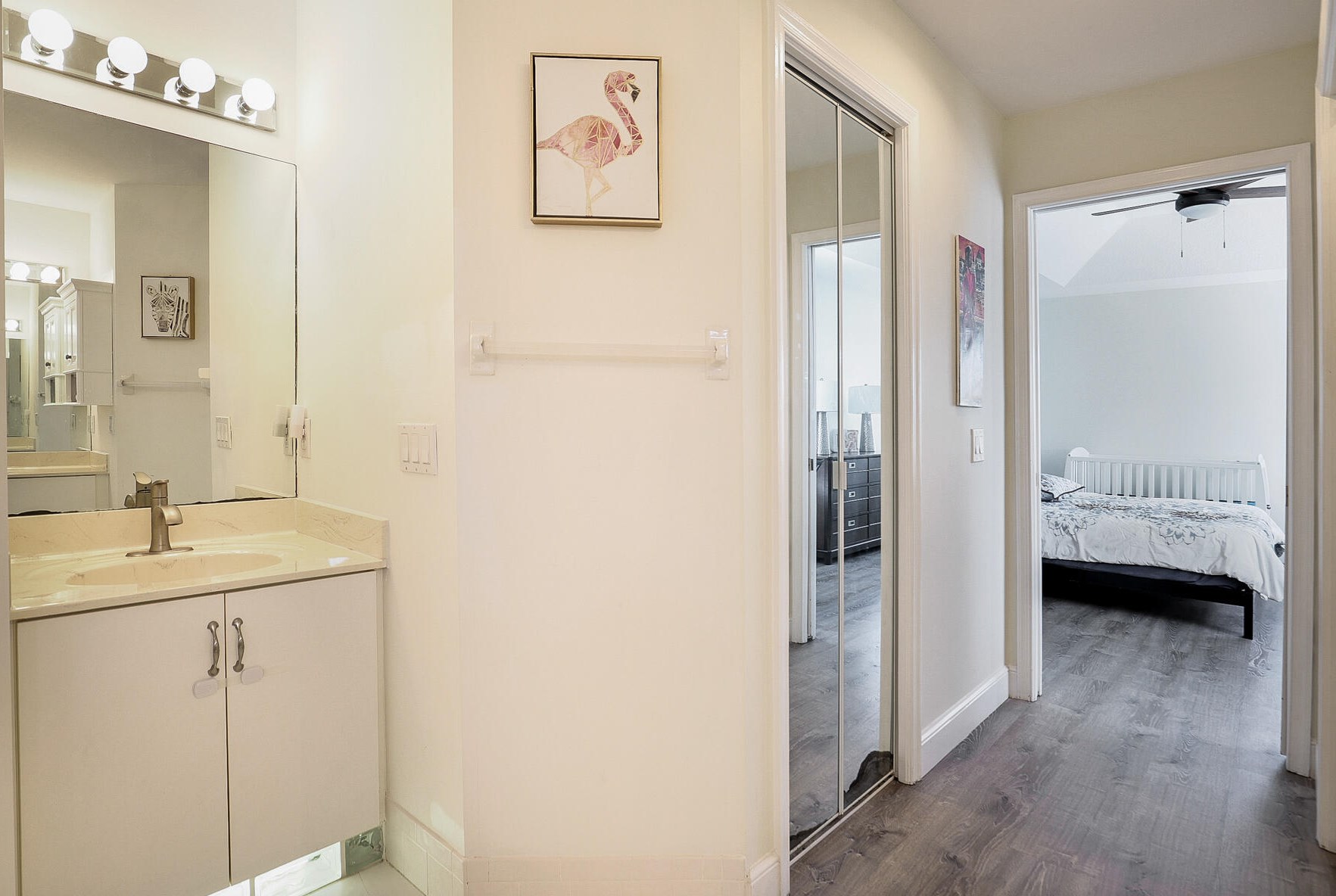 6221 Lucerne St, Jupiter FL  33458-6613 exterior