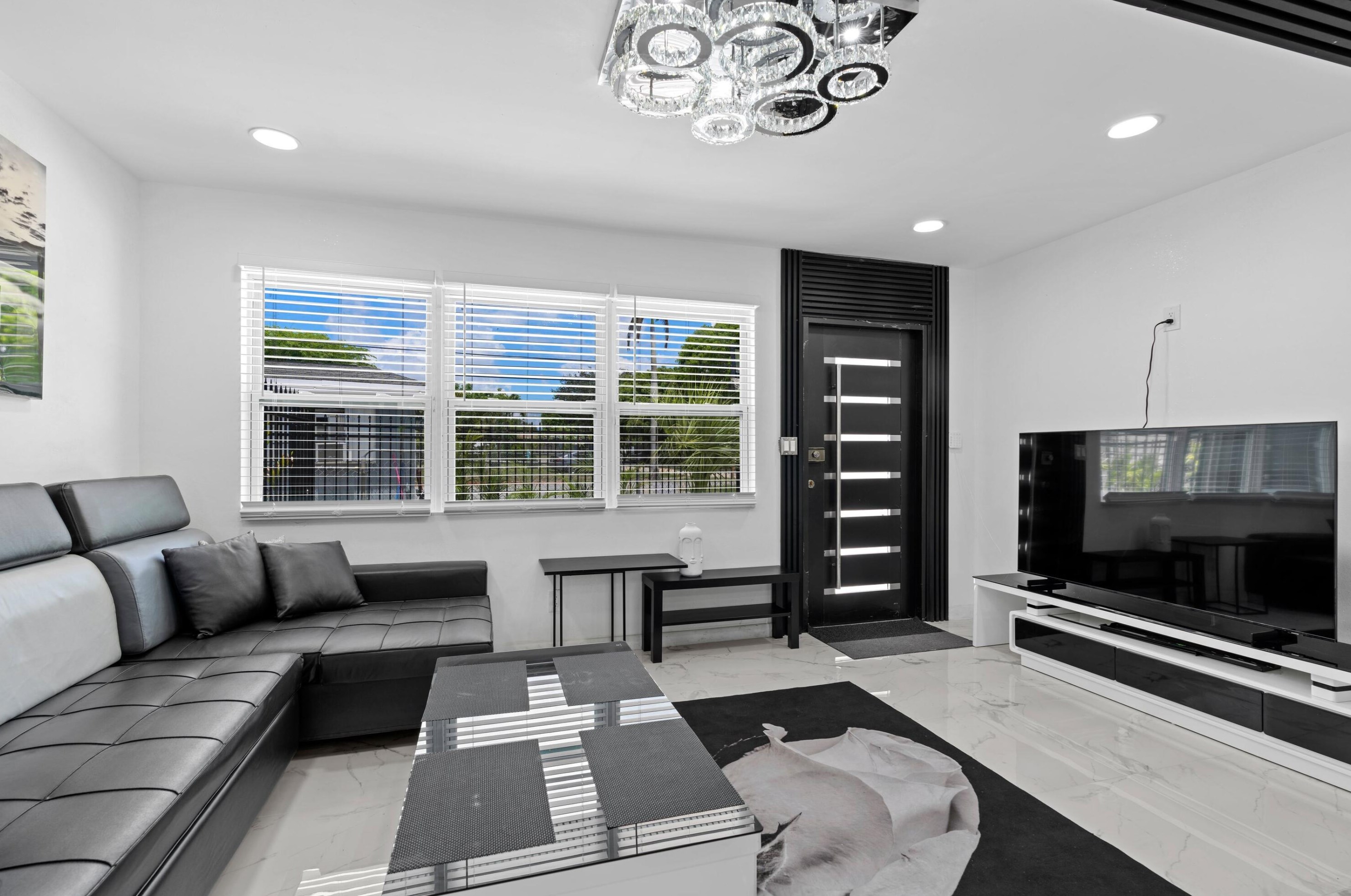 408 Lancaster St, Boca Raton FL  33487-4016 exterior