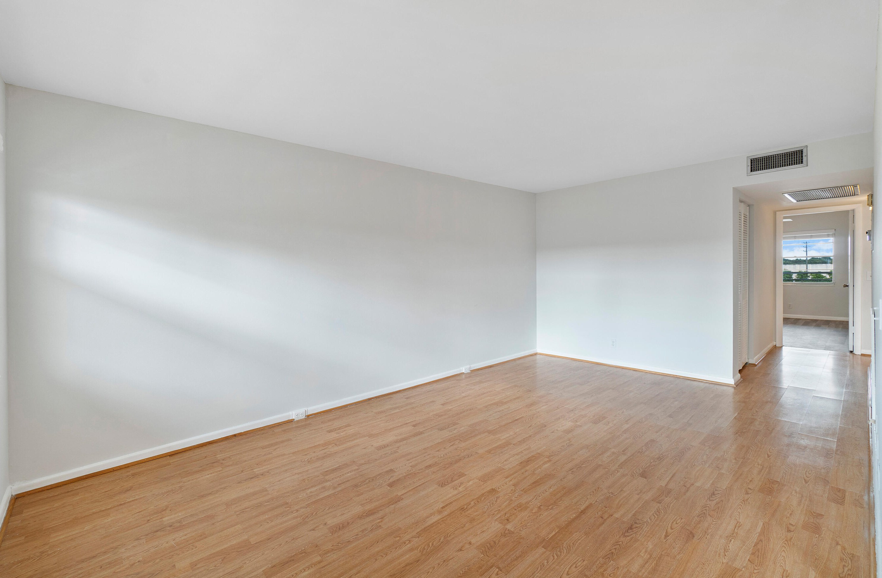 3014 Hythe A, Boca Raton FL  33434-4639 exterior