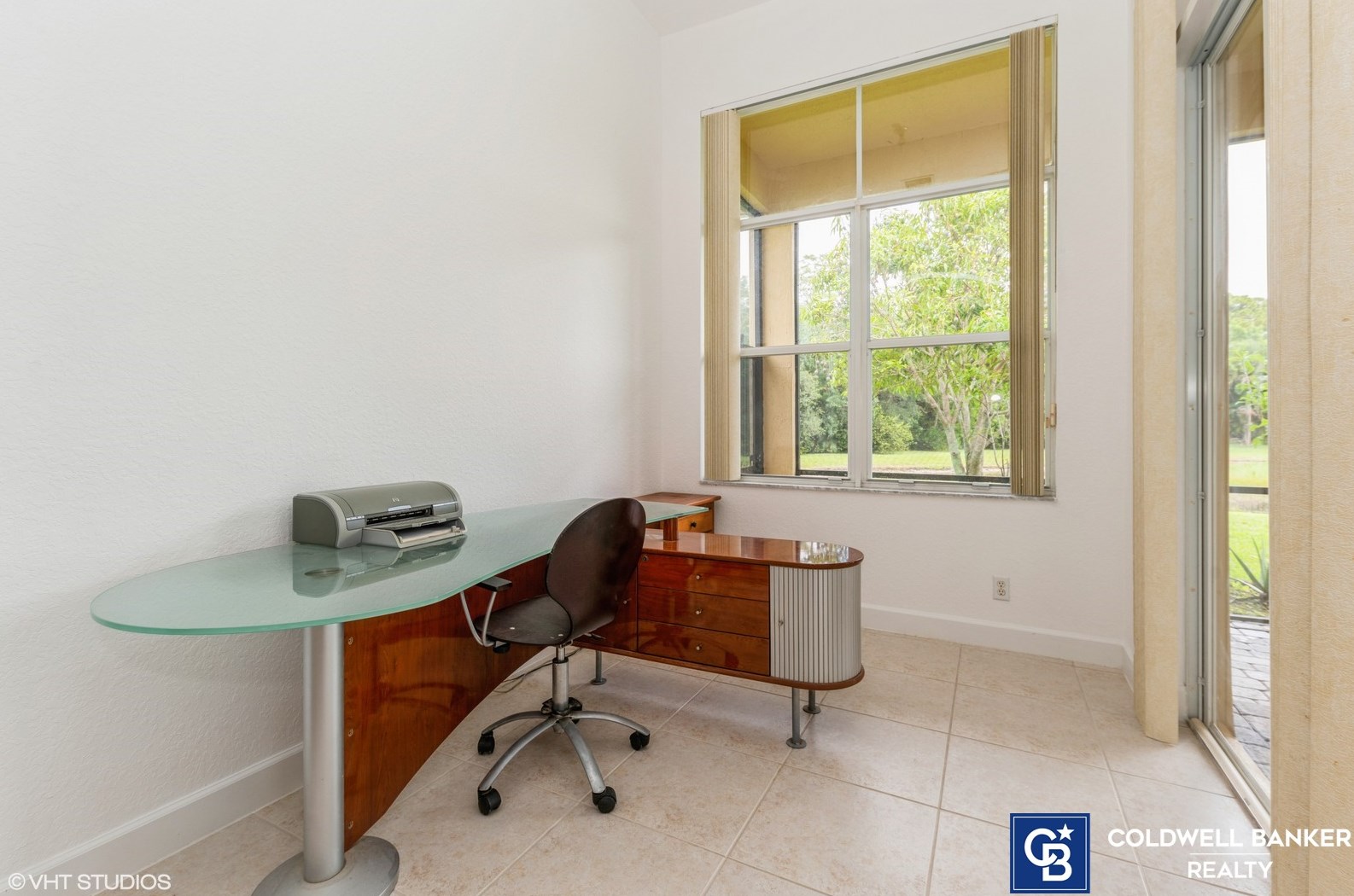 10207 Cypress Lk Preserve Dr, Lake Worth FL 33449-4607 exterior