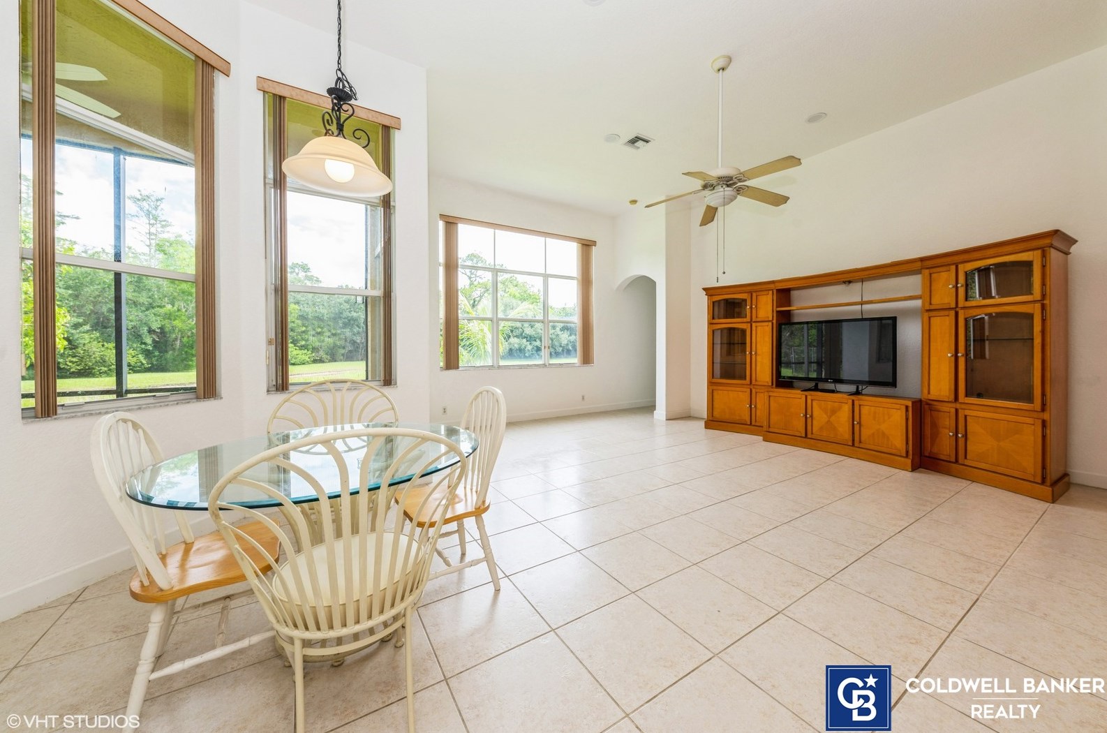 10207 Cypress Lk Preserve Dr, Lake Worth FL 33449-4607 exterior