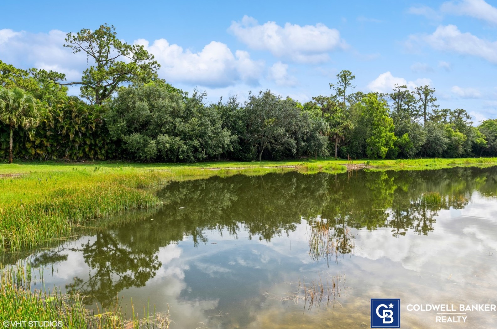 10207 Cypress Lk Preserve Dr, Lake Worth FL 33449-4607 exterior