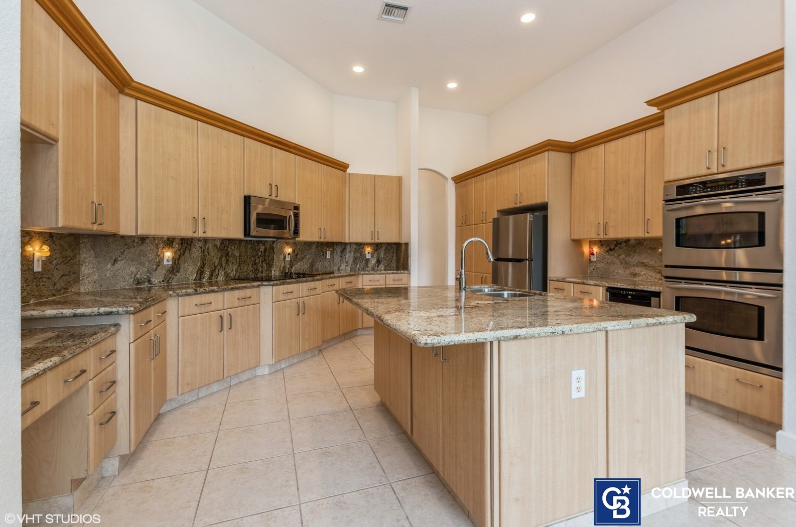 10207 Cypress Lk Preserve Dr, Lake Worth FL 33449-4607 exterior