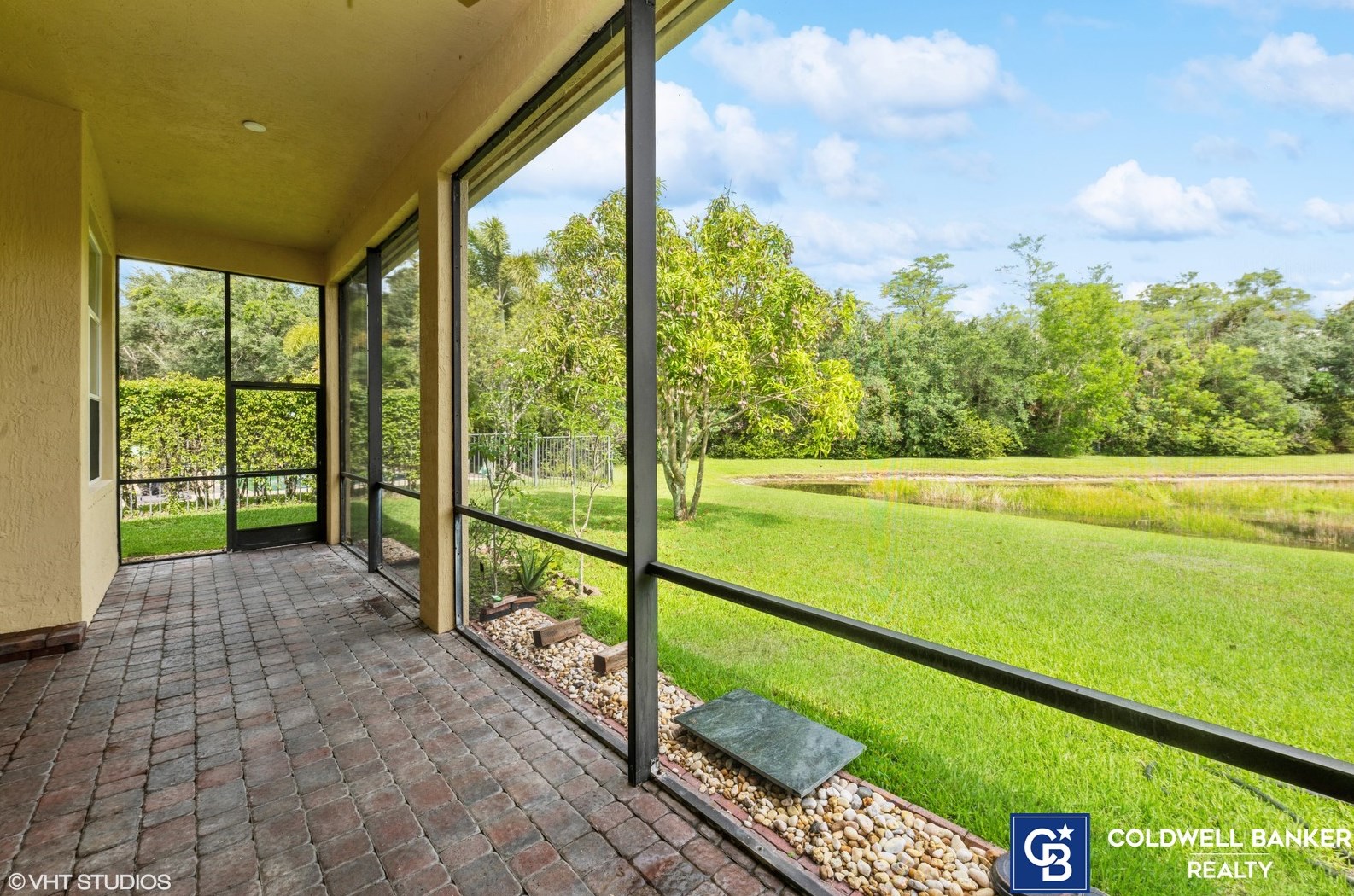 10207 Cypress Lk Preserve Dr, Lake Worth FL 33449-4607 exterior