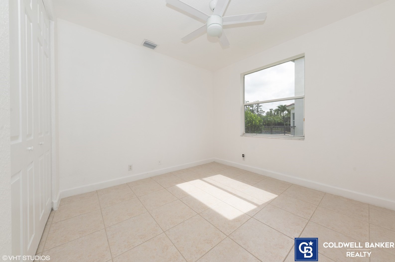 10207 Cypress Lk Preserve Dr, Lake Worth FL 33449-4607 exterior