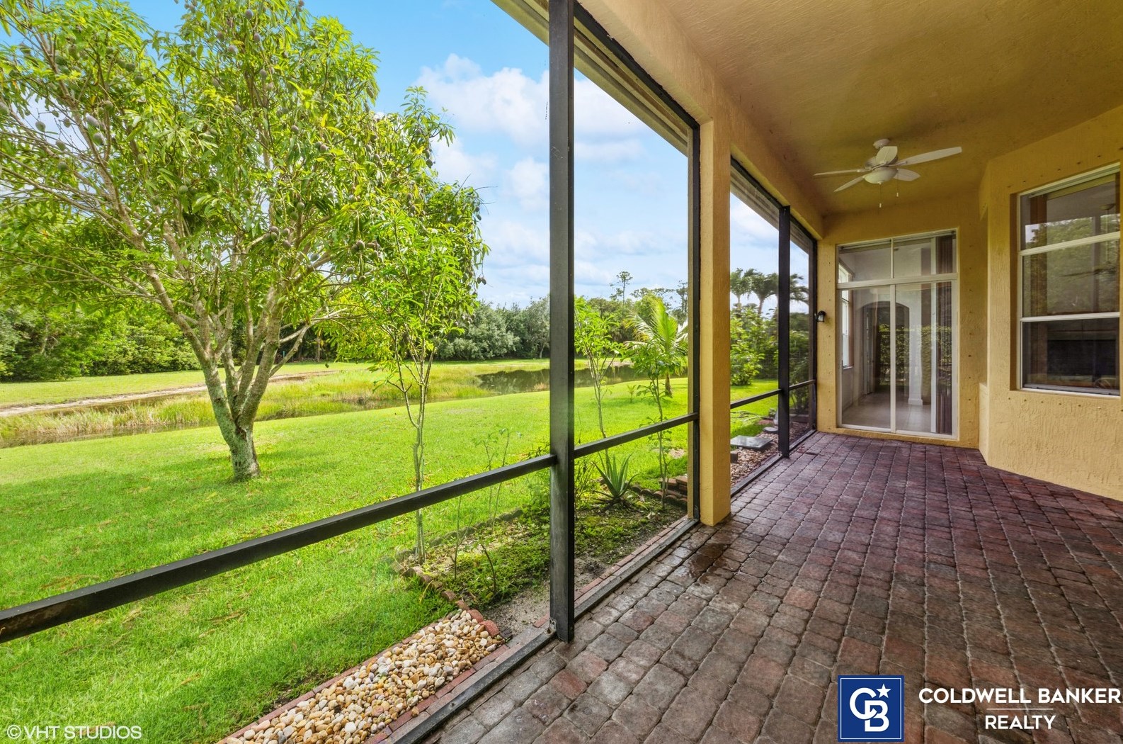 10207 Cypress Lk Preserve Dr, Lake Worth FL 33449-4607 exterior