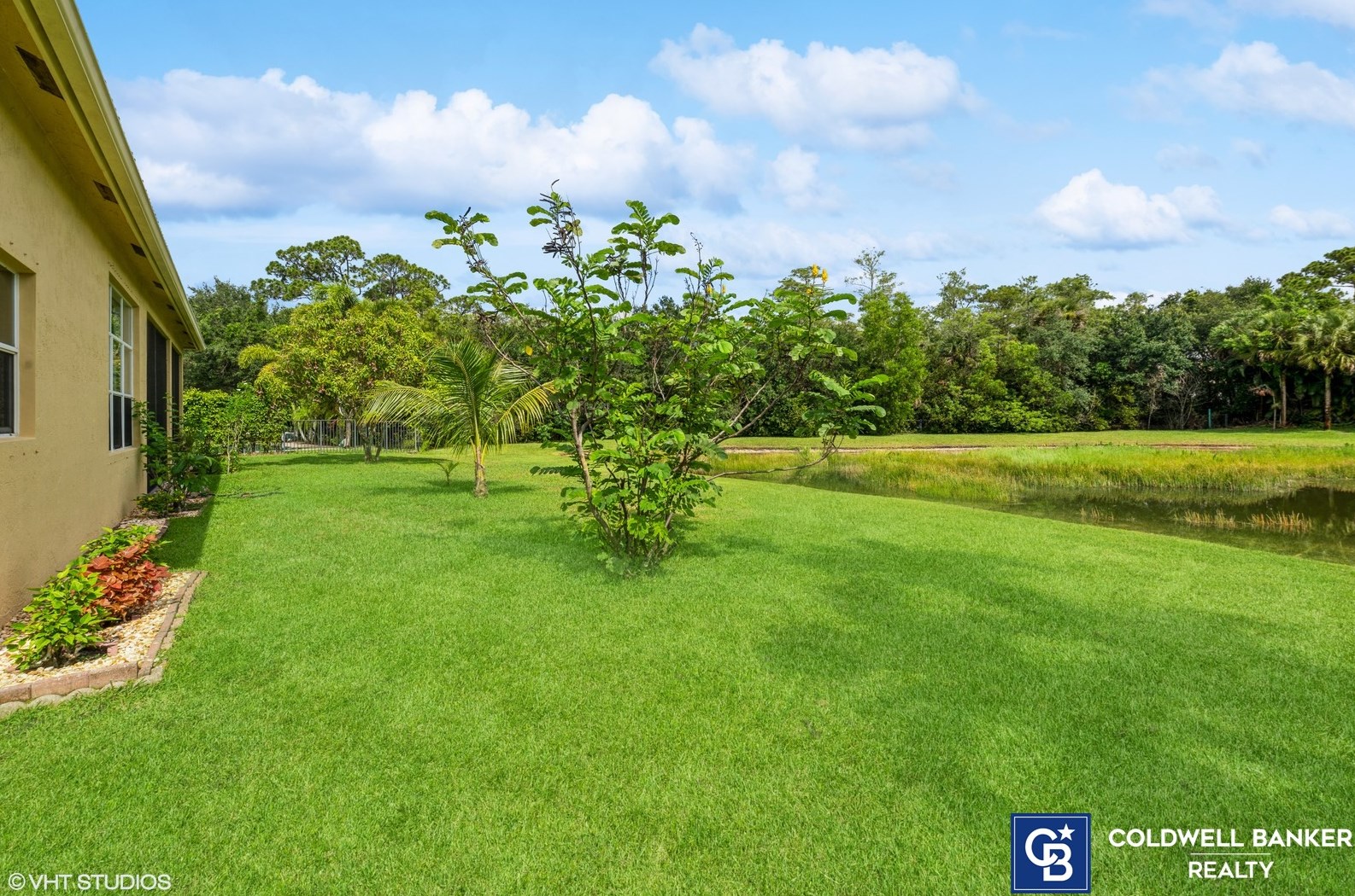 10207 Cypress Lk Preserve Dr, Lake Worth FL 33449-4607 exterior