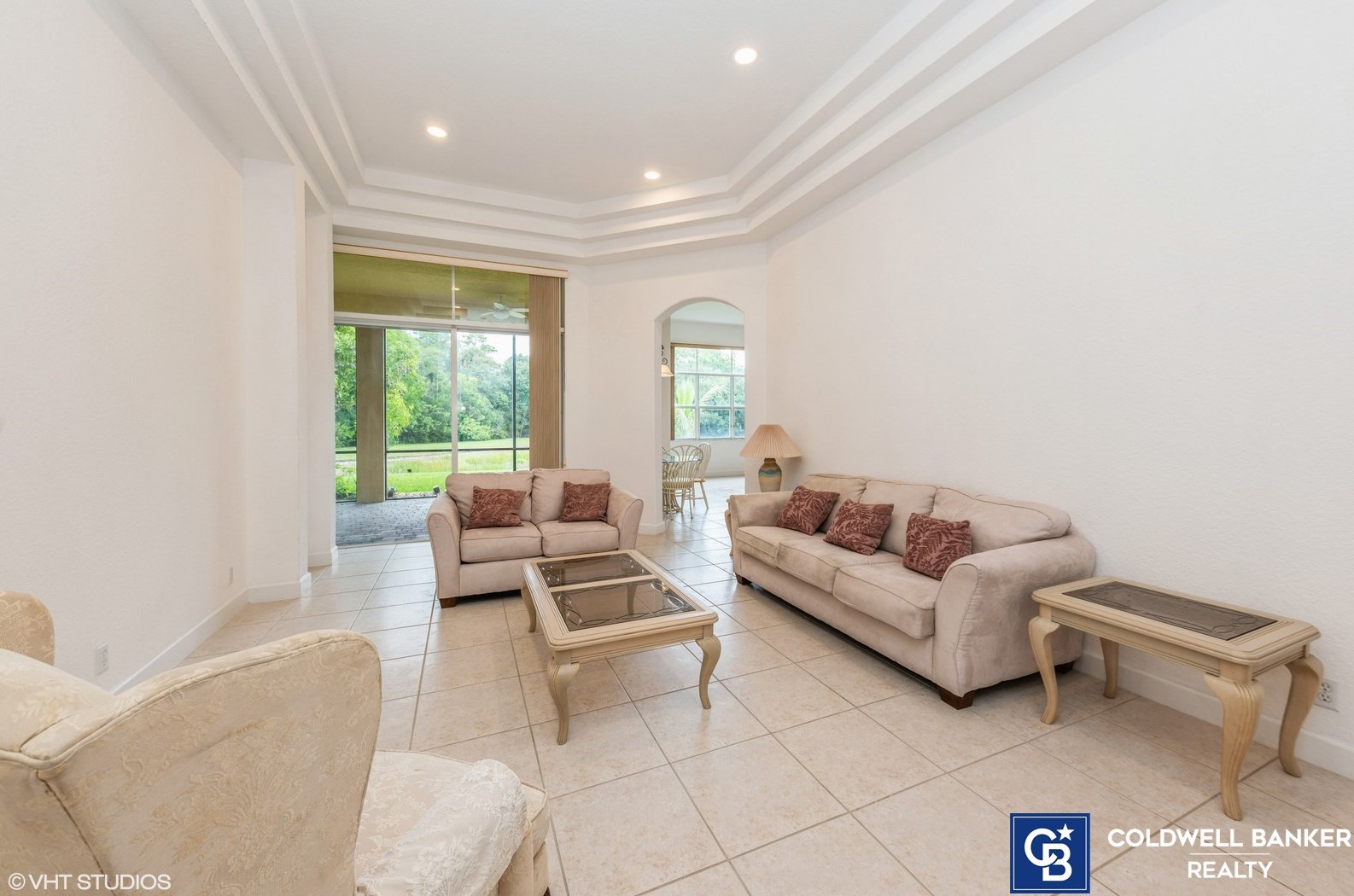 10207 Cypress Lk Preserve Dr, Lake Worth FL 33449-4607 exterior