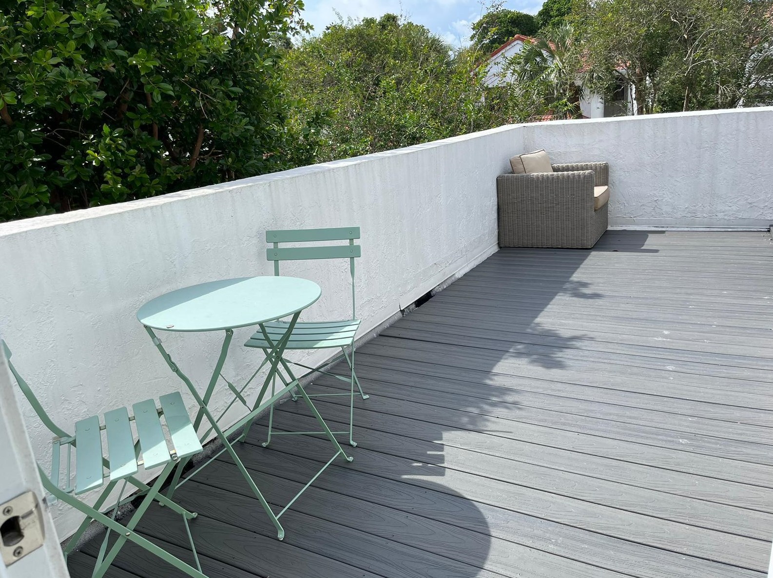 5459 Fox Hollow Dr, Boca Raton FL 33486-8640 exterior