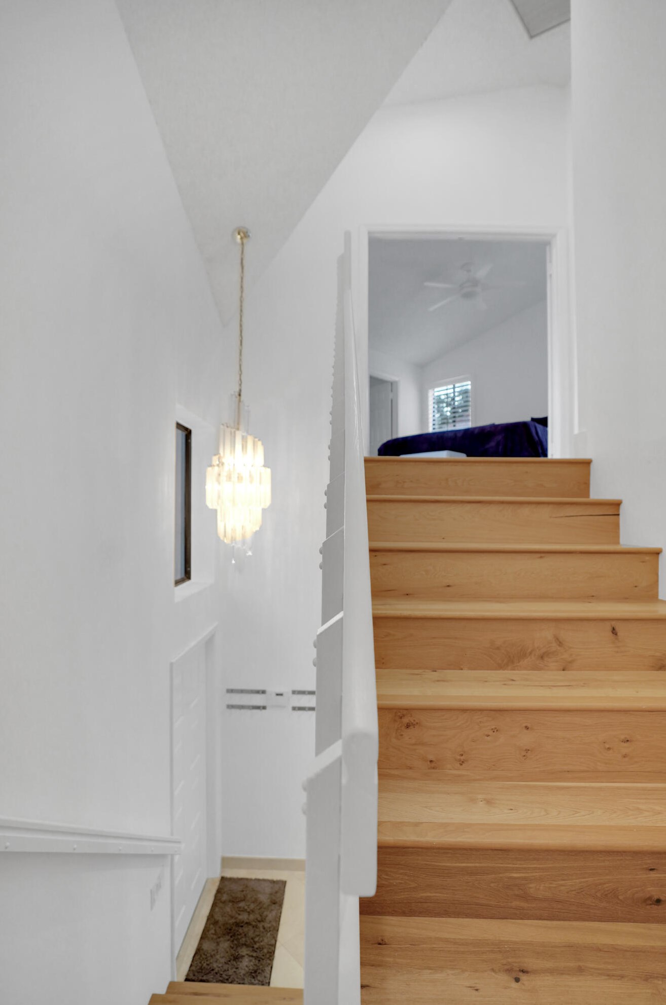 5459 Fox Hollow Dr, Boca Raton FL 33486-8640 exterior