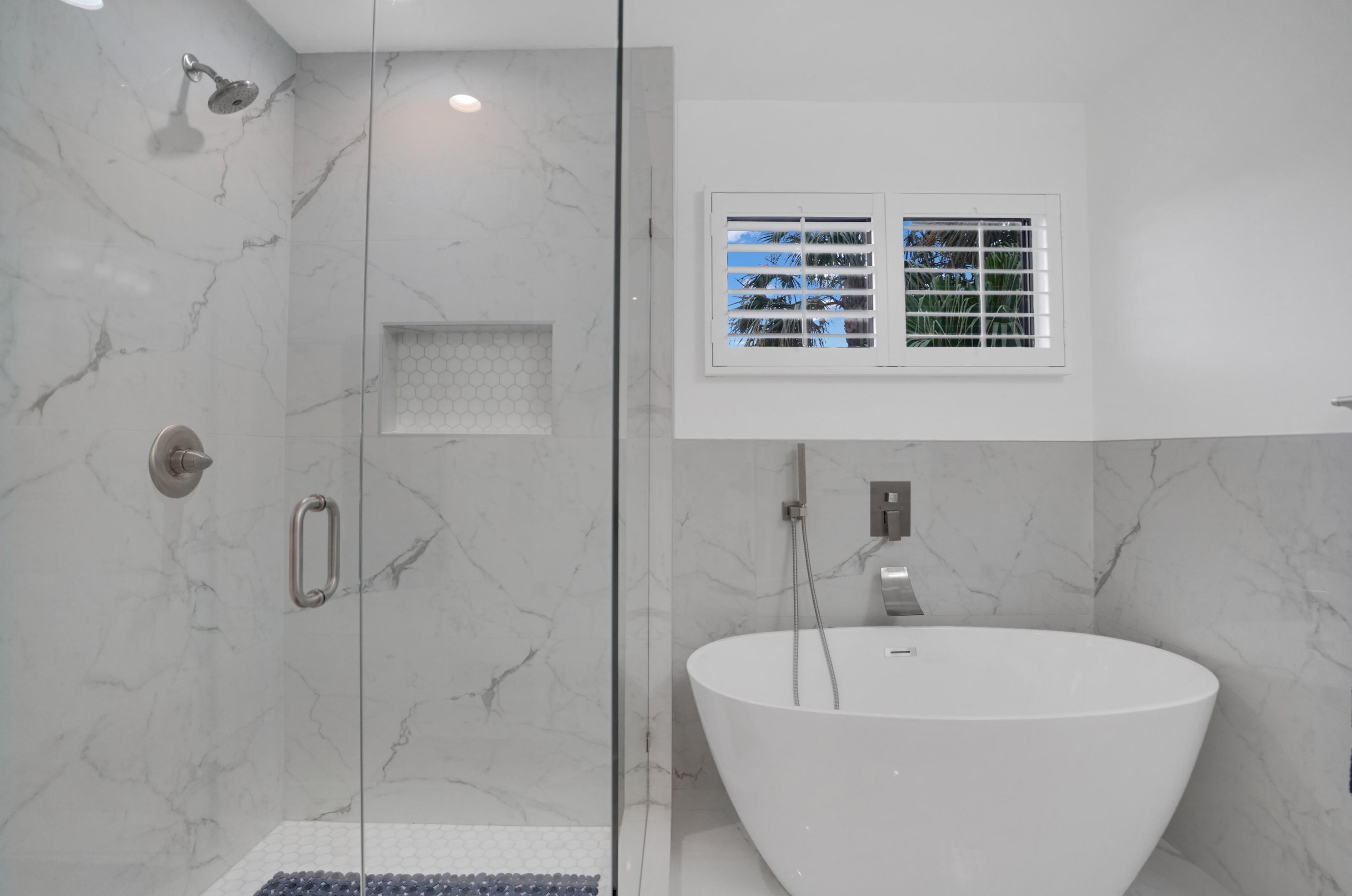 5459 Fox Hollow Dr, Boca Raton FL 33486-8640 exterior