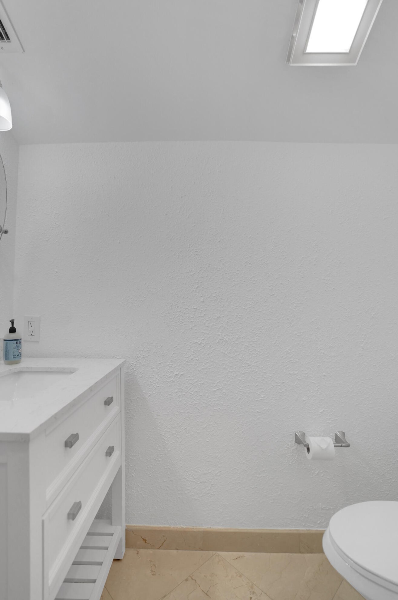 5459 Fox Hollow Dr, Boca Raton FL 33486-8640 exterior