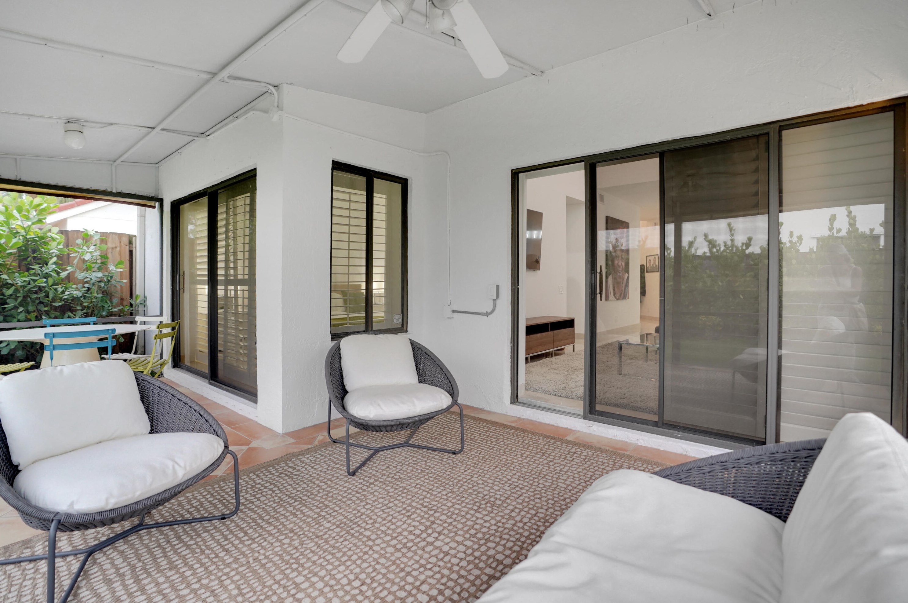 5459 Fox Hollow Dr, Boca Raton FL 33486-8640 exterior