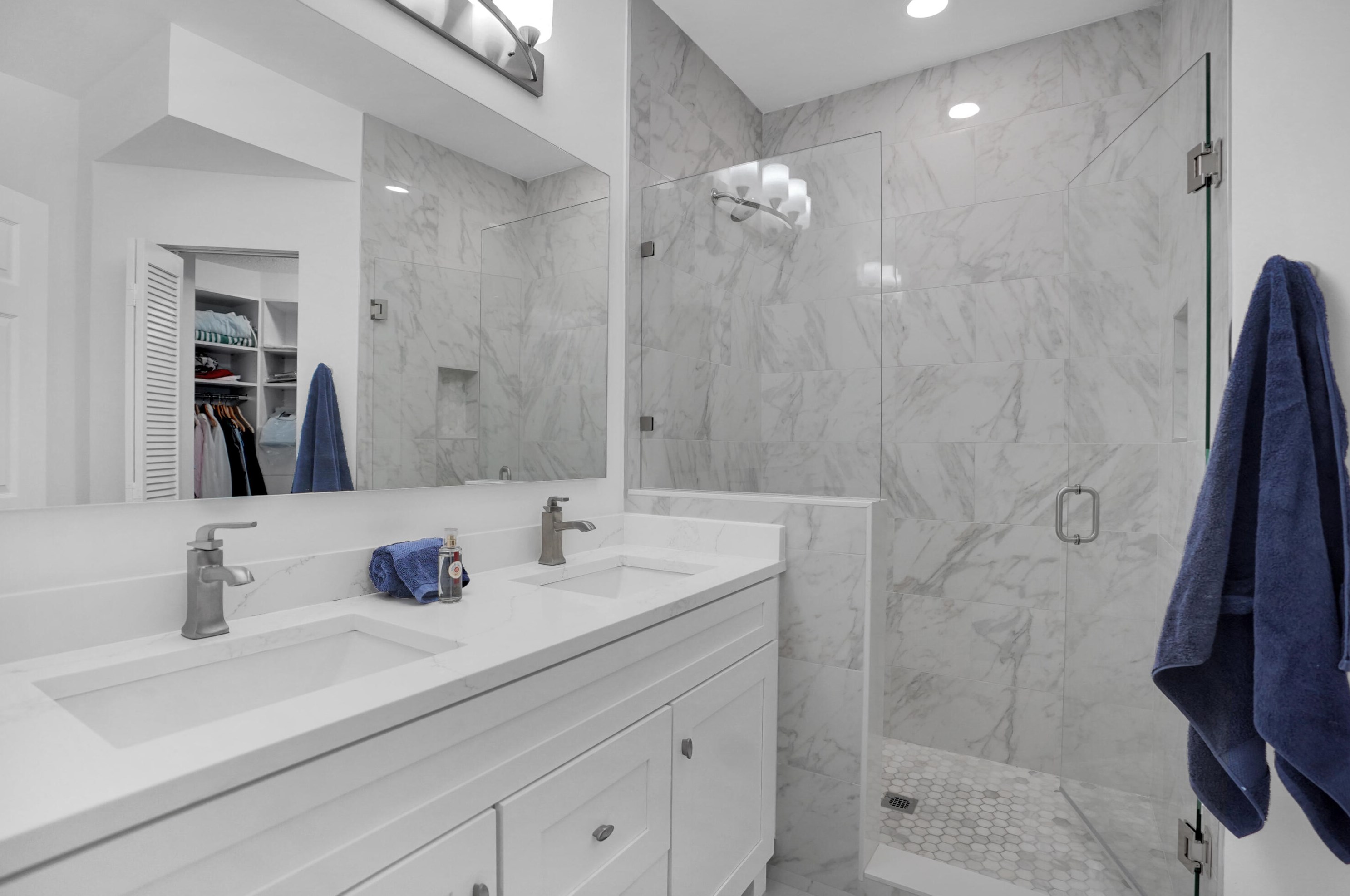 5459 Fox Hollow Dr, Boca Raton FL 33486-8640 exterior