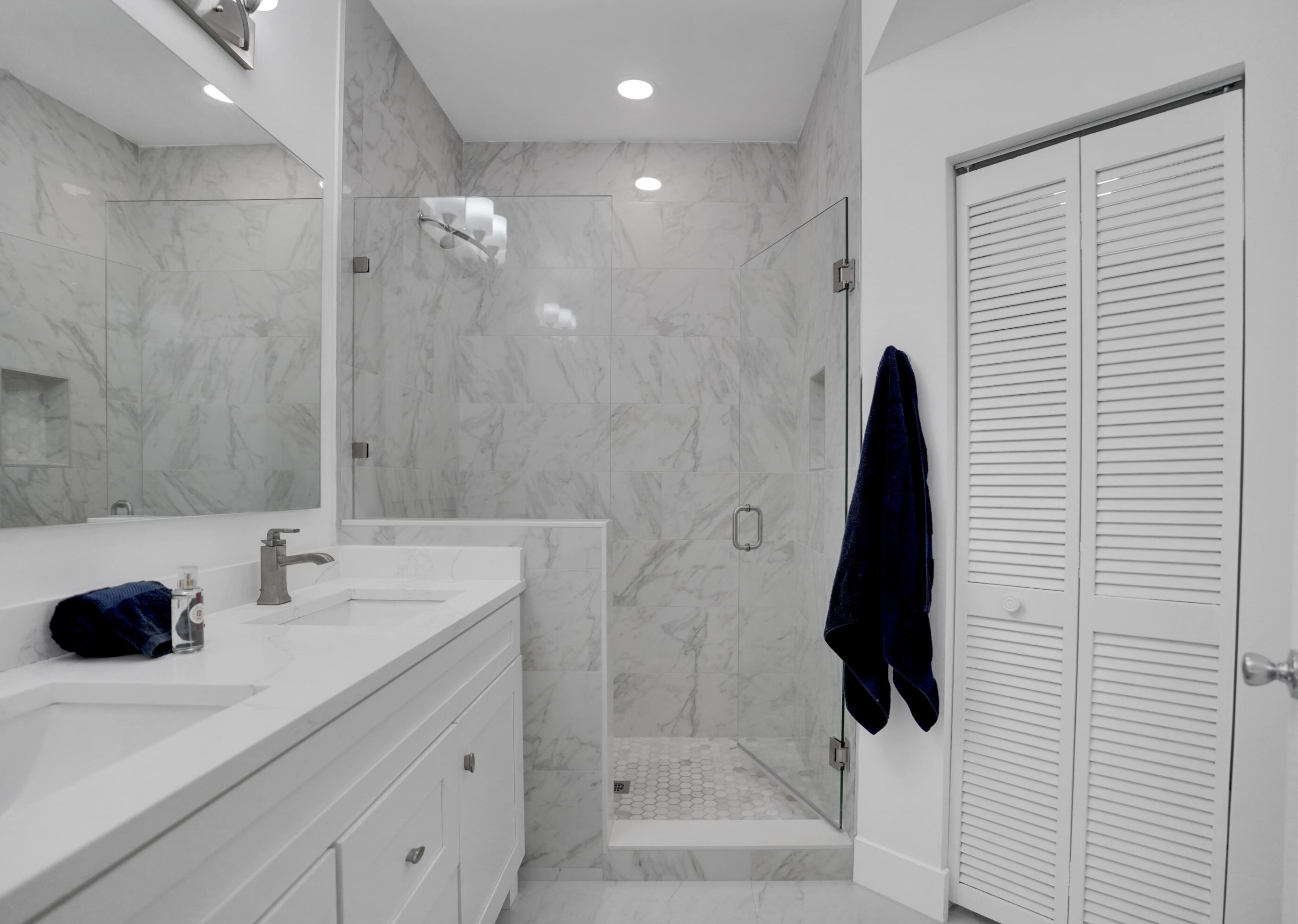 5459 Fox Hollow Dr, Boca Raton FL 33486-8640 exterior