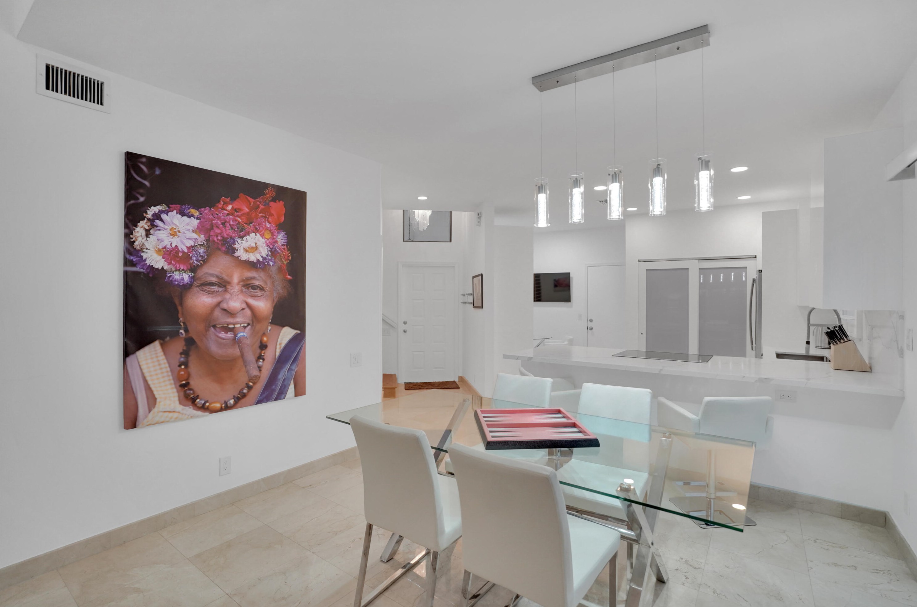 5459 Fox Hollow Dr, Boca Raton FL 33486-8640 exterior