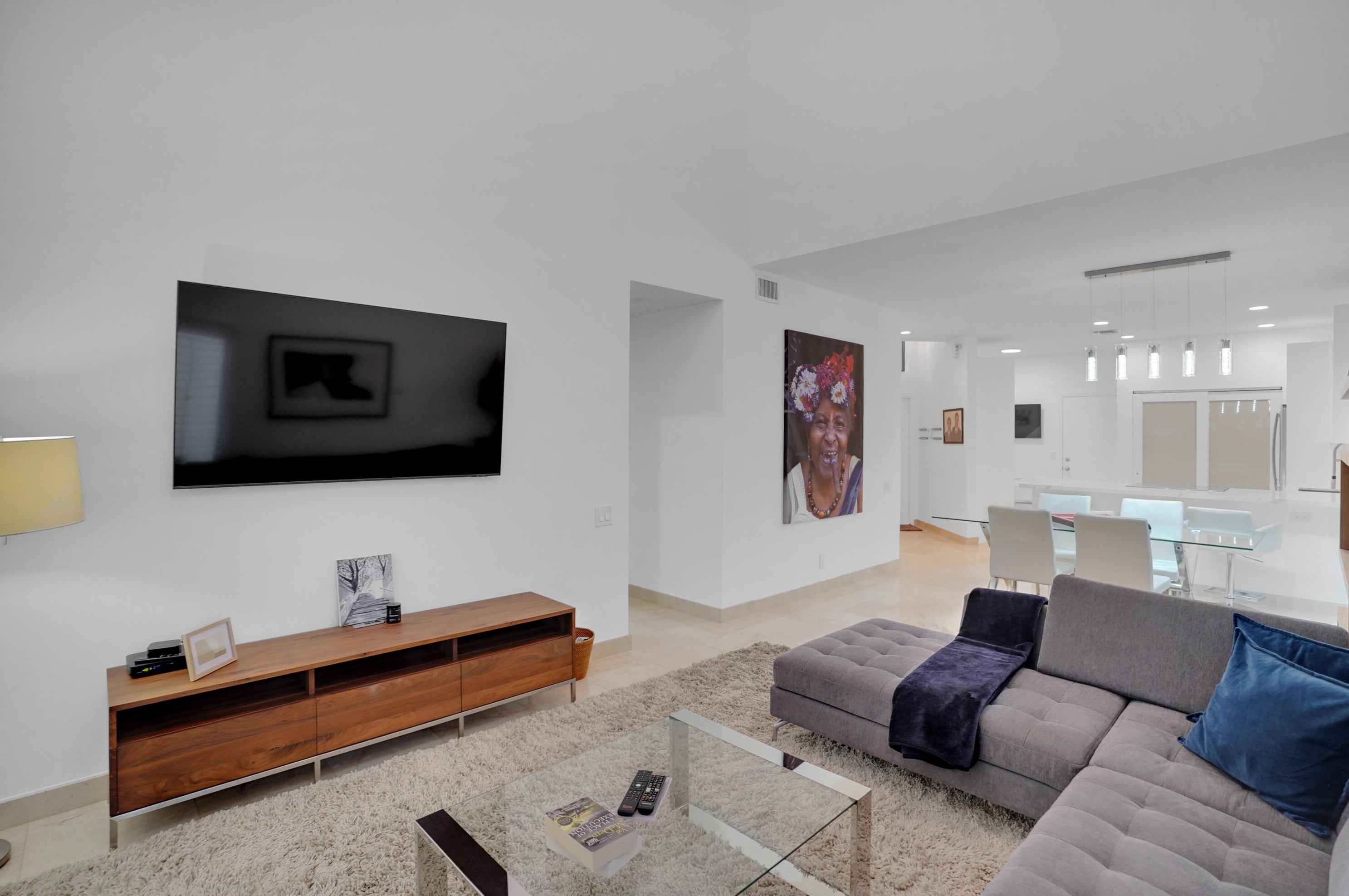 5459 Fox Hollow Dr, Boca Raton FL 33486-8640 exterior