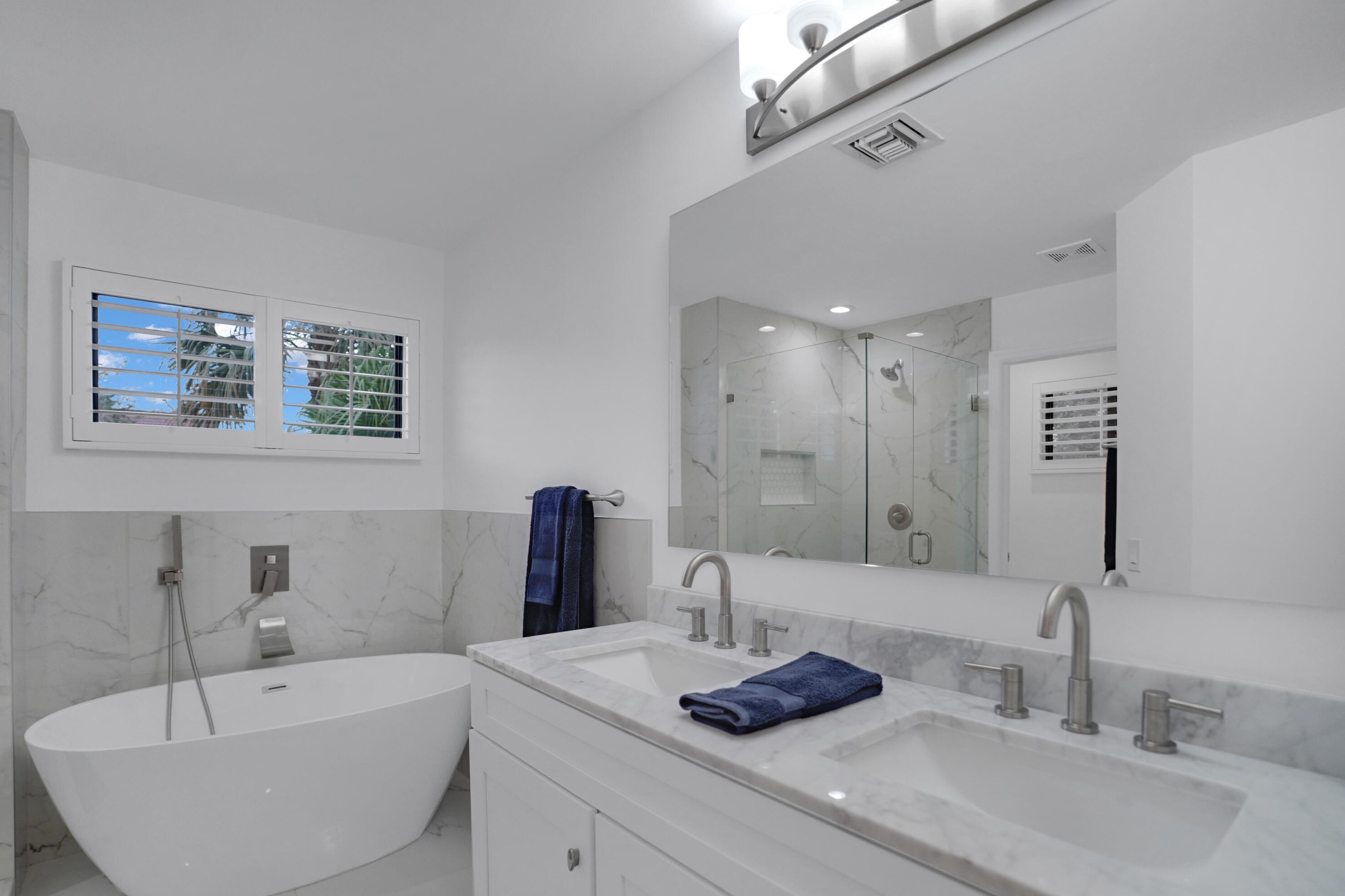 5459 Fox Hollow Dr, Boca Raton FL 33486-8640 exterior