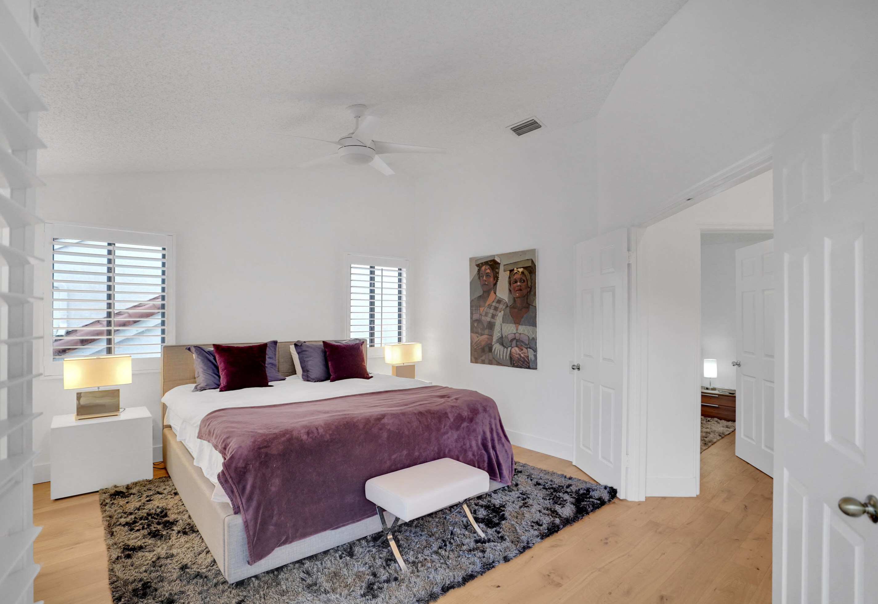 5459 Fox Hollow Dr, Boca Raton FL 33486-8640 exterior