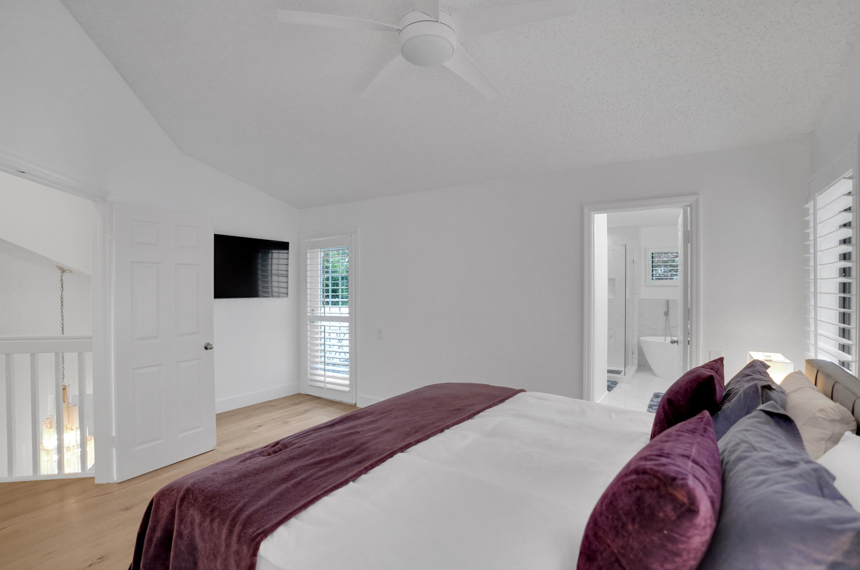 5459 Fox Hollow Dr, Boca Raton FL 33486-8640 exterior