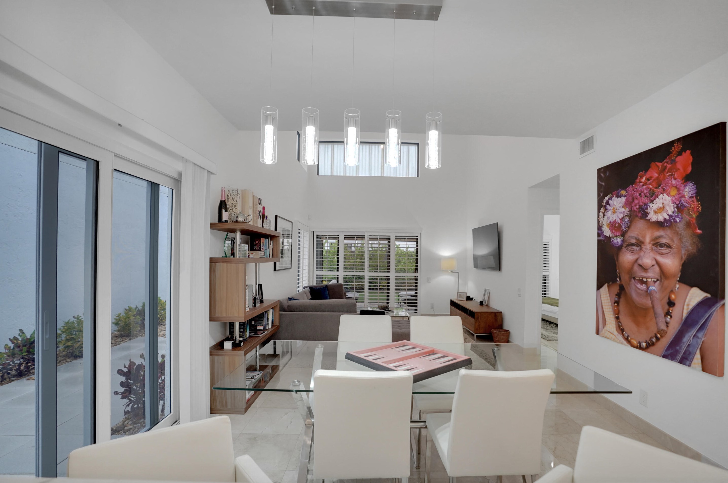 5459 Fox Hollow Dr, Boca Raton FL 33486-8640 exterior