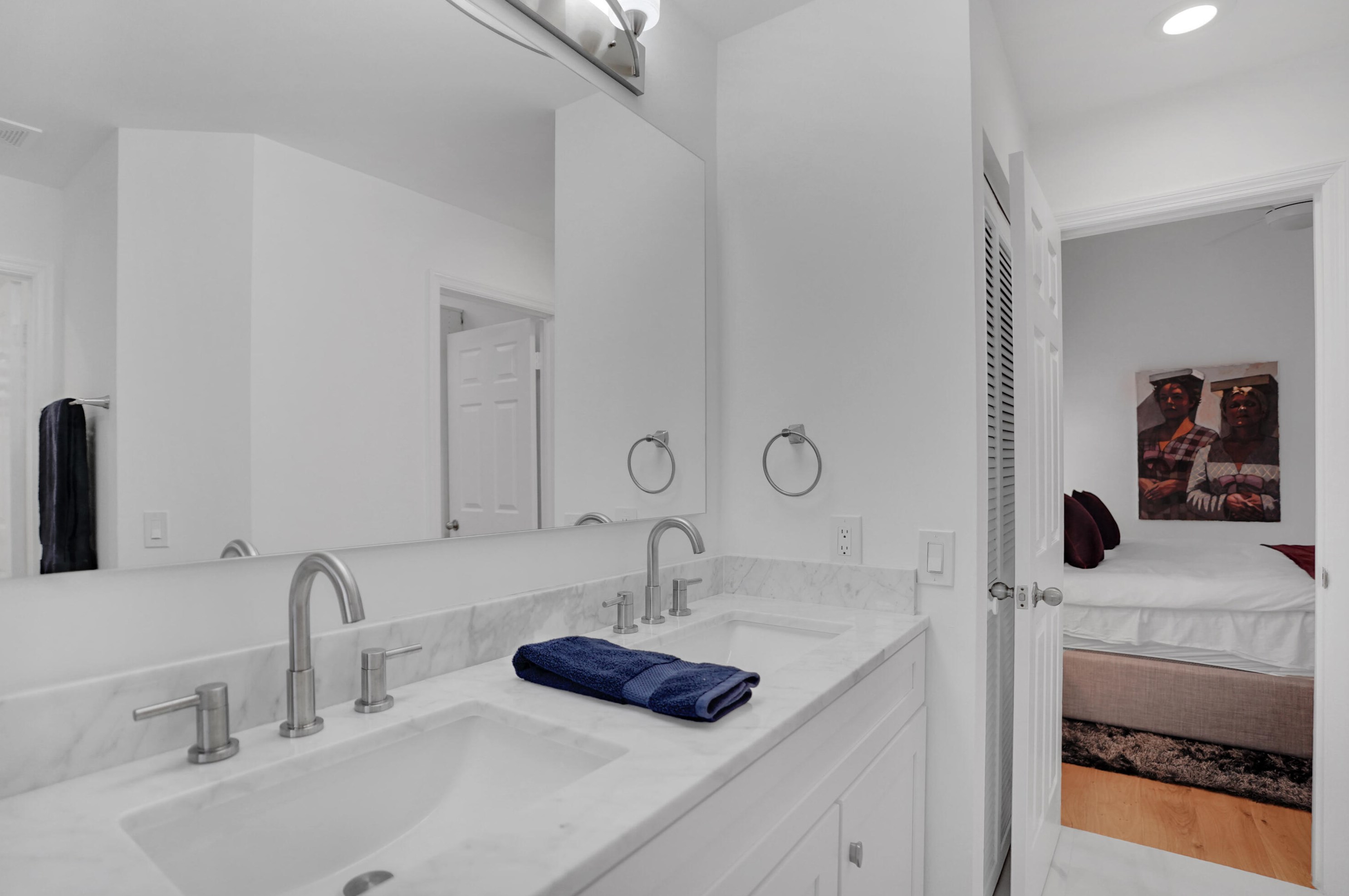 5459 Fox Hollow Dr, Boca Raton FL 33486-8640 exterior