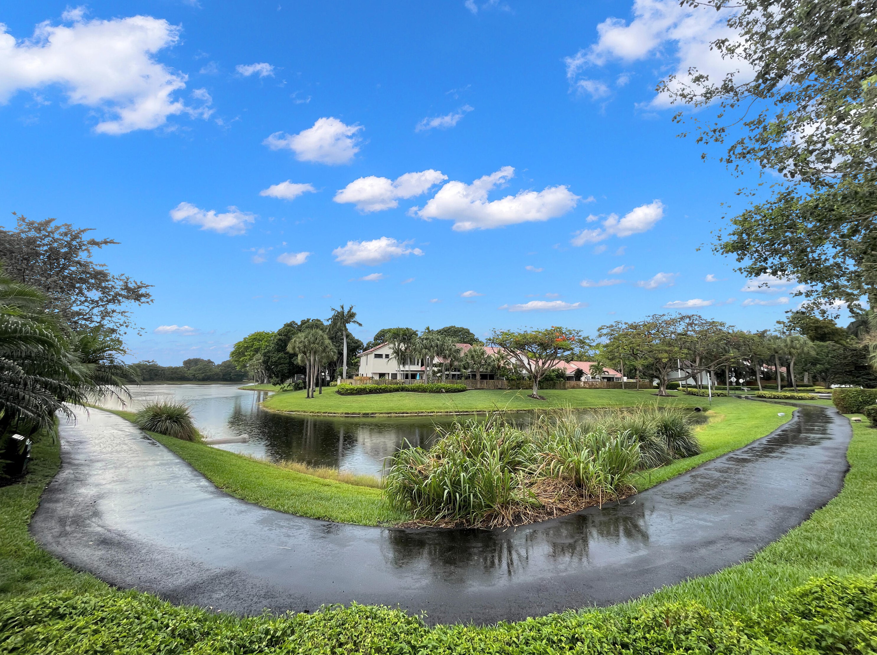 5459 Fox Hollow Dr, Boca Raton FL 33486-8640 exterior