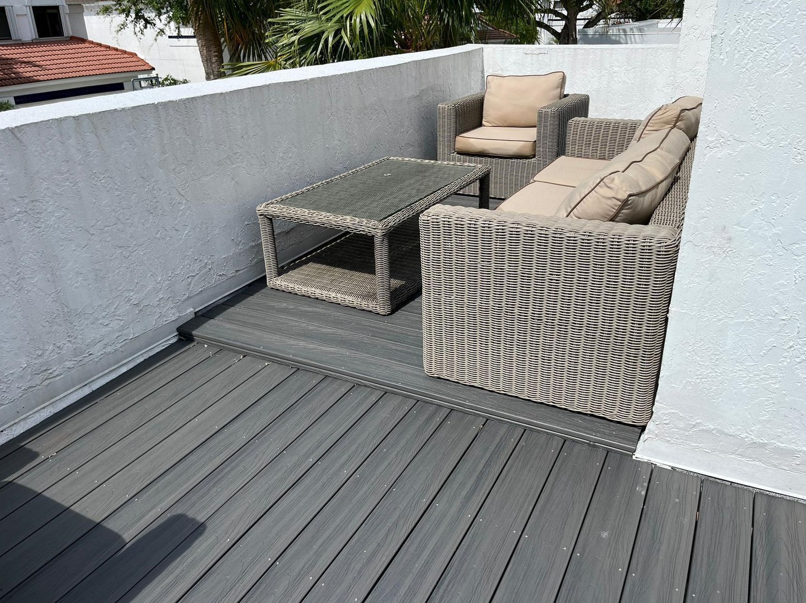 5459 Fox Hollow Dr, Boca Raton FL 33486-8640 exterior