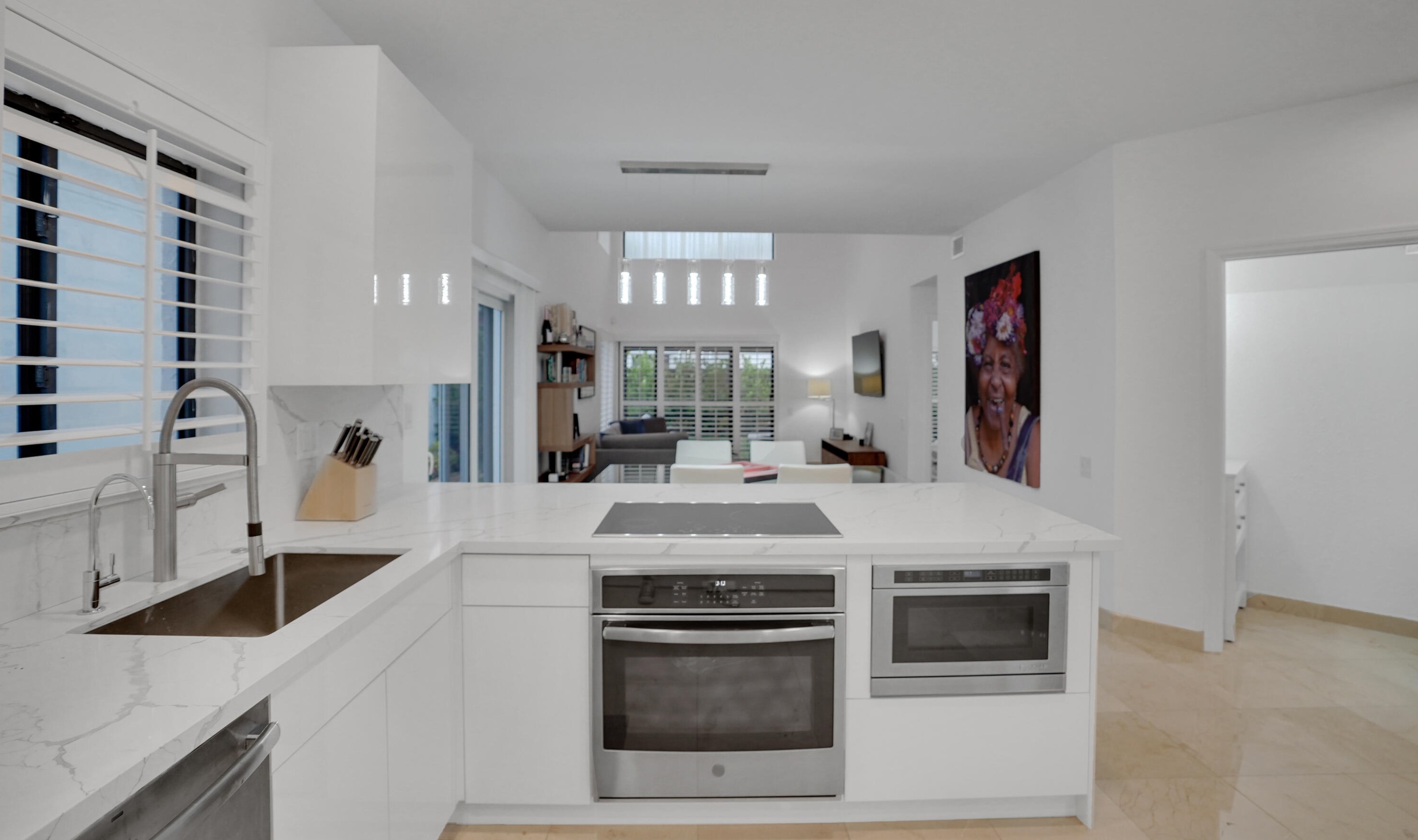 5459 Fox Hollow Dr, Boca Raton FL 33486-8640 exterior