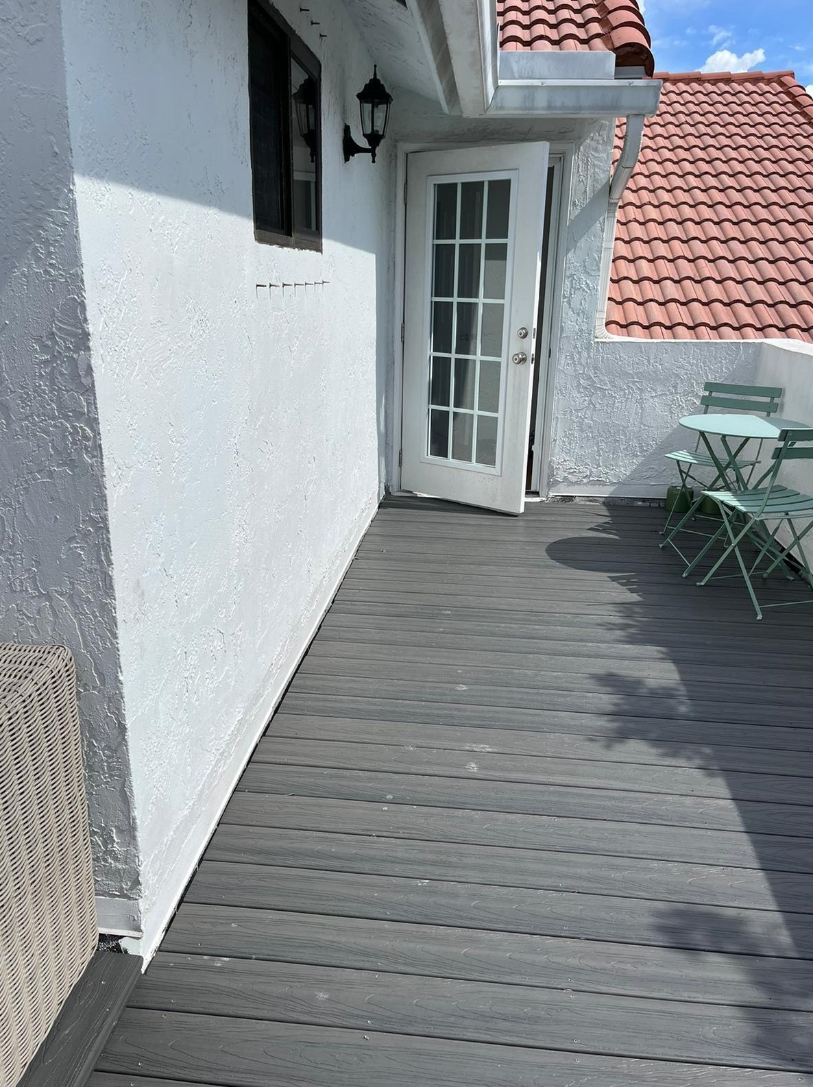 5459 Fox Hollow Dr, Boca Raton FL 33486-8640 exterior