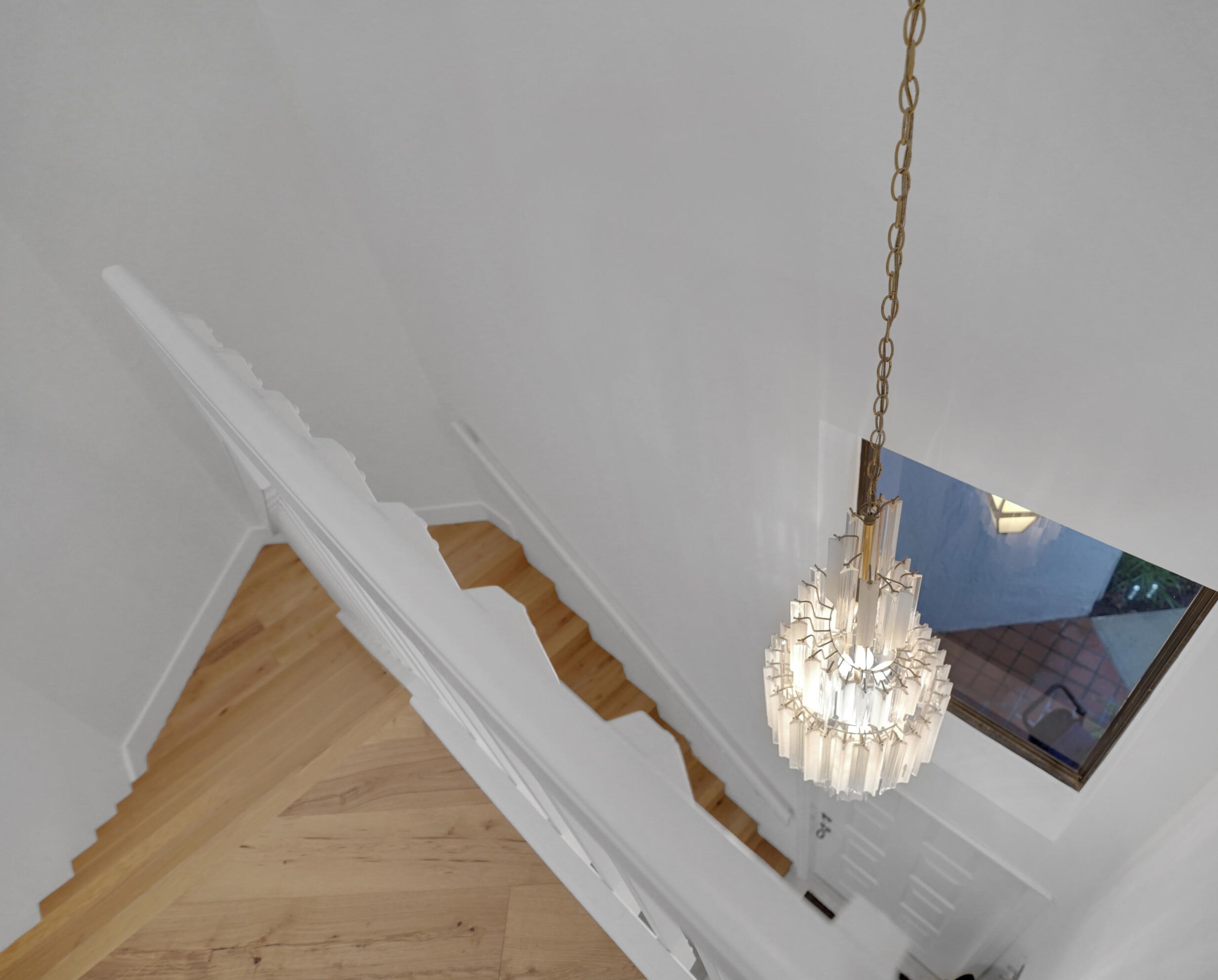 5459 Fox Hollow Dr, Boca Raton FL 33486-8640 exterior