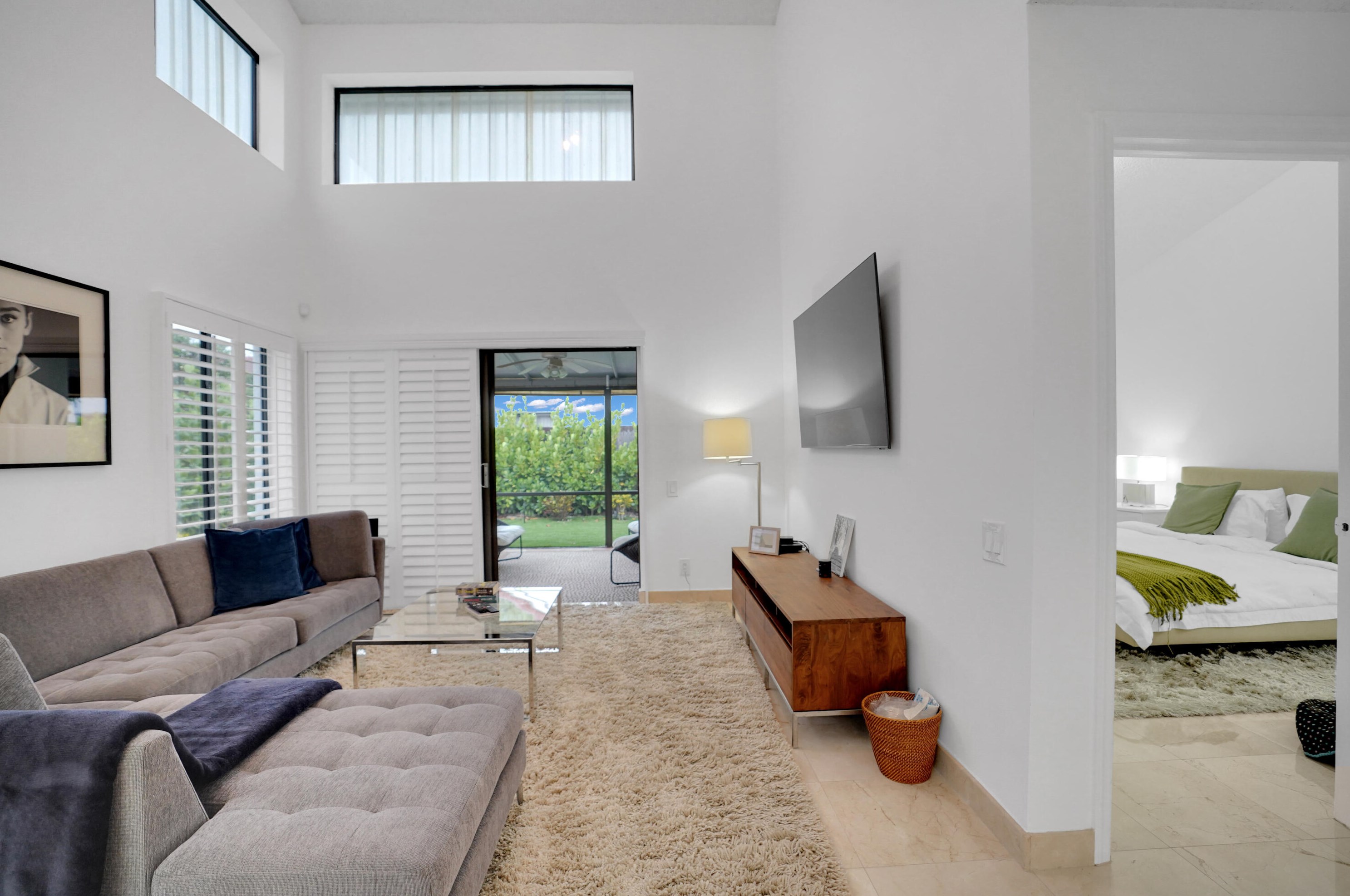 5459 Fox Hollow Dr, Boca Raton FL 33486-8640 exterior