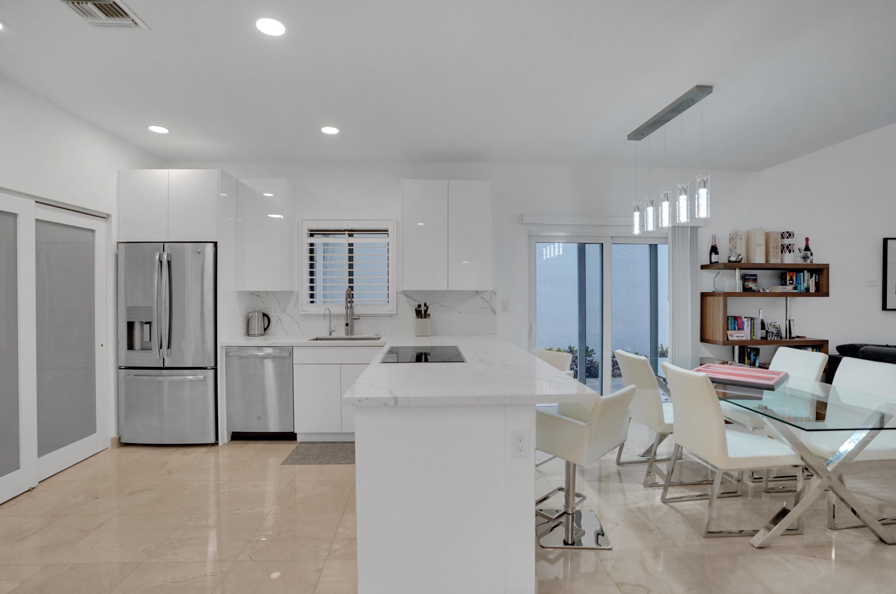 5459 Fox Hollow Dr, Boca Raton FL 33486-8640 exterior