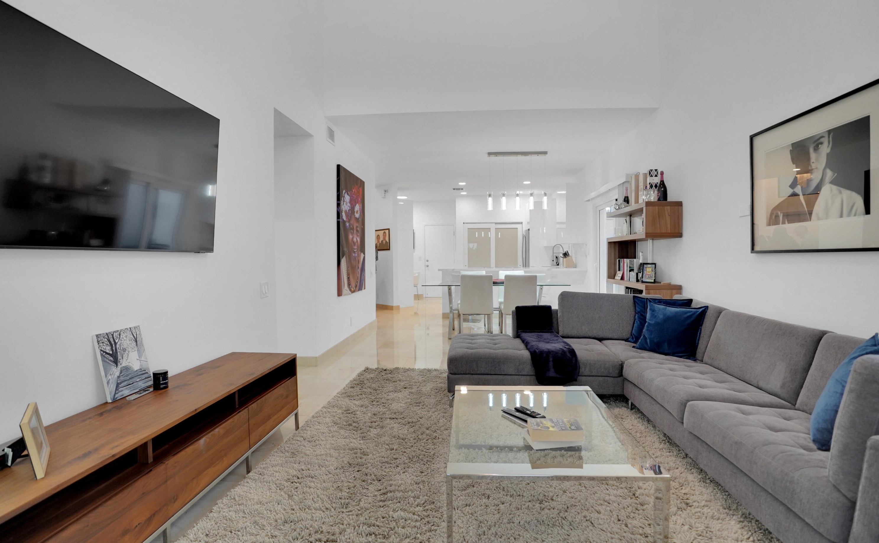 5459 Fox Hollow Dr, Boca Raton FL 33486-8640 exterior