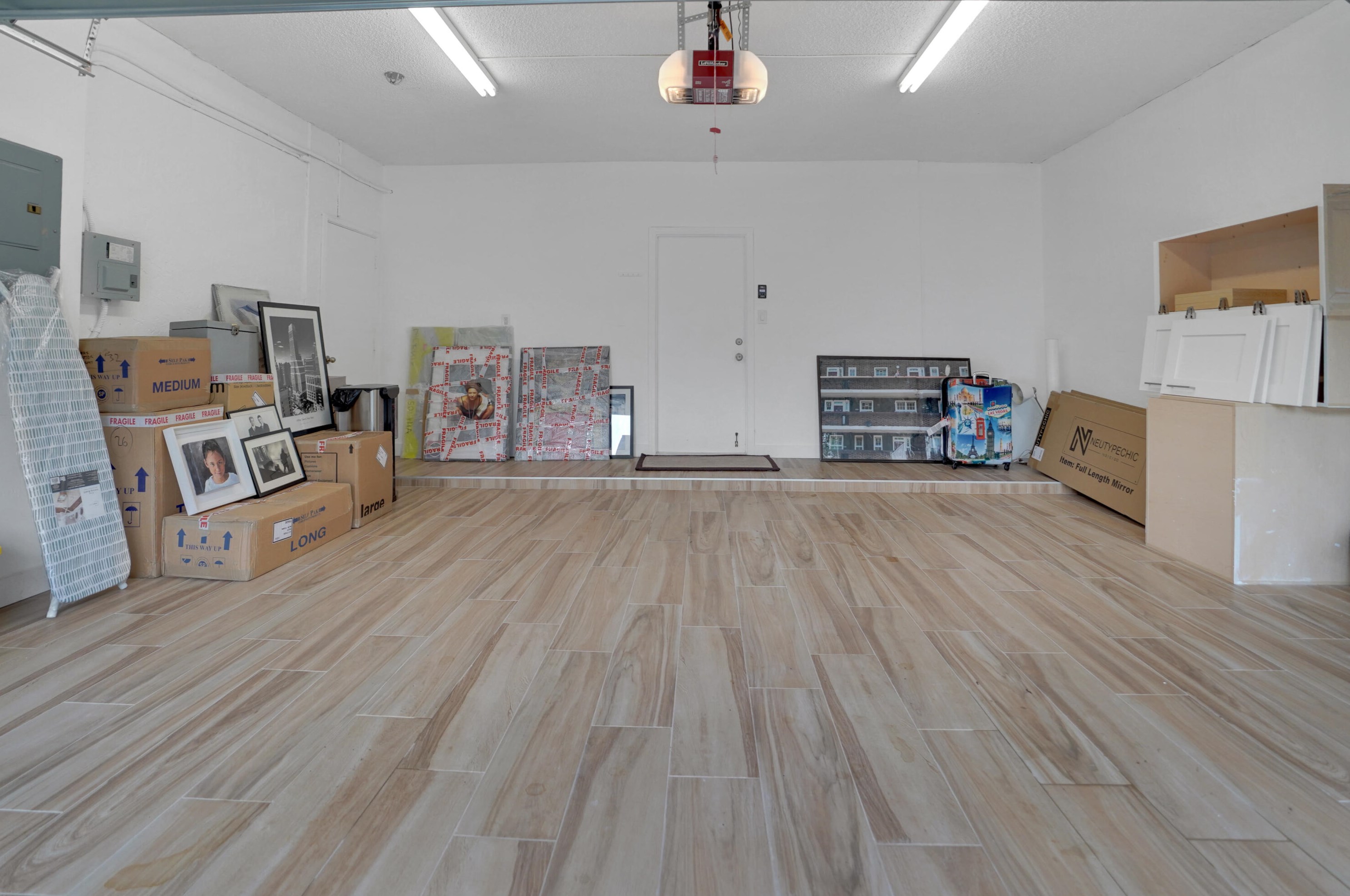 5459 Fox Hollow Dr, Boca Raton FL 33486-8640 exterior