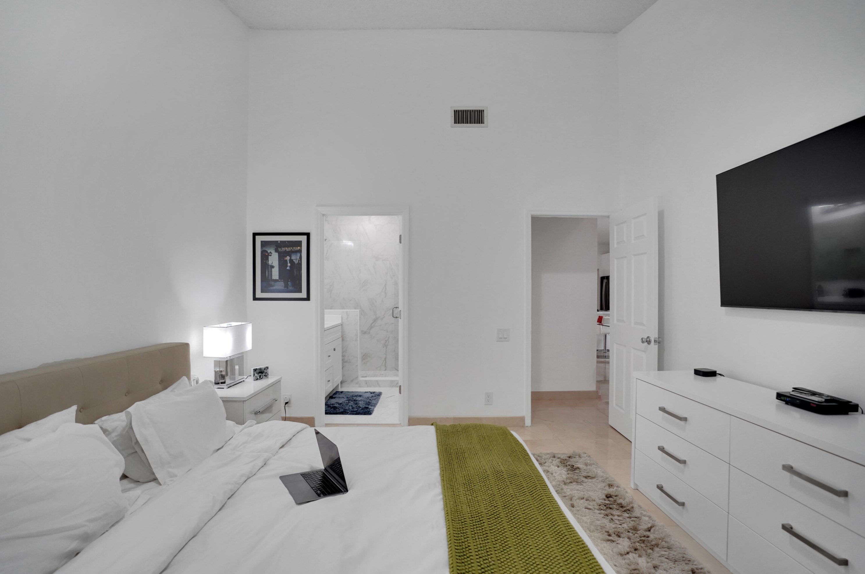 5459 Fox Hollow Dr, Boca Raton FL 33486-8640 exterior