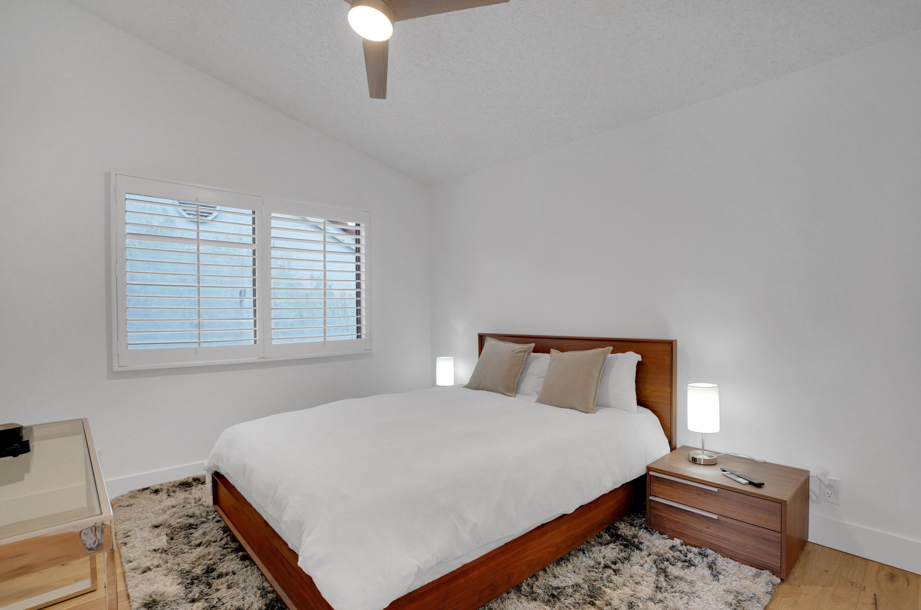 5459 Fox Hollow Dr, Boca Raton FL 33486-8640 exterior