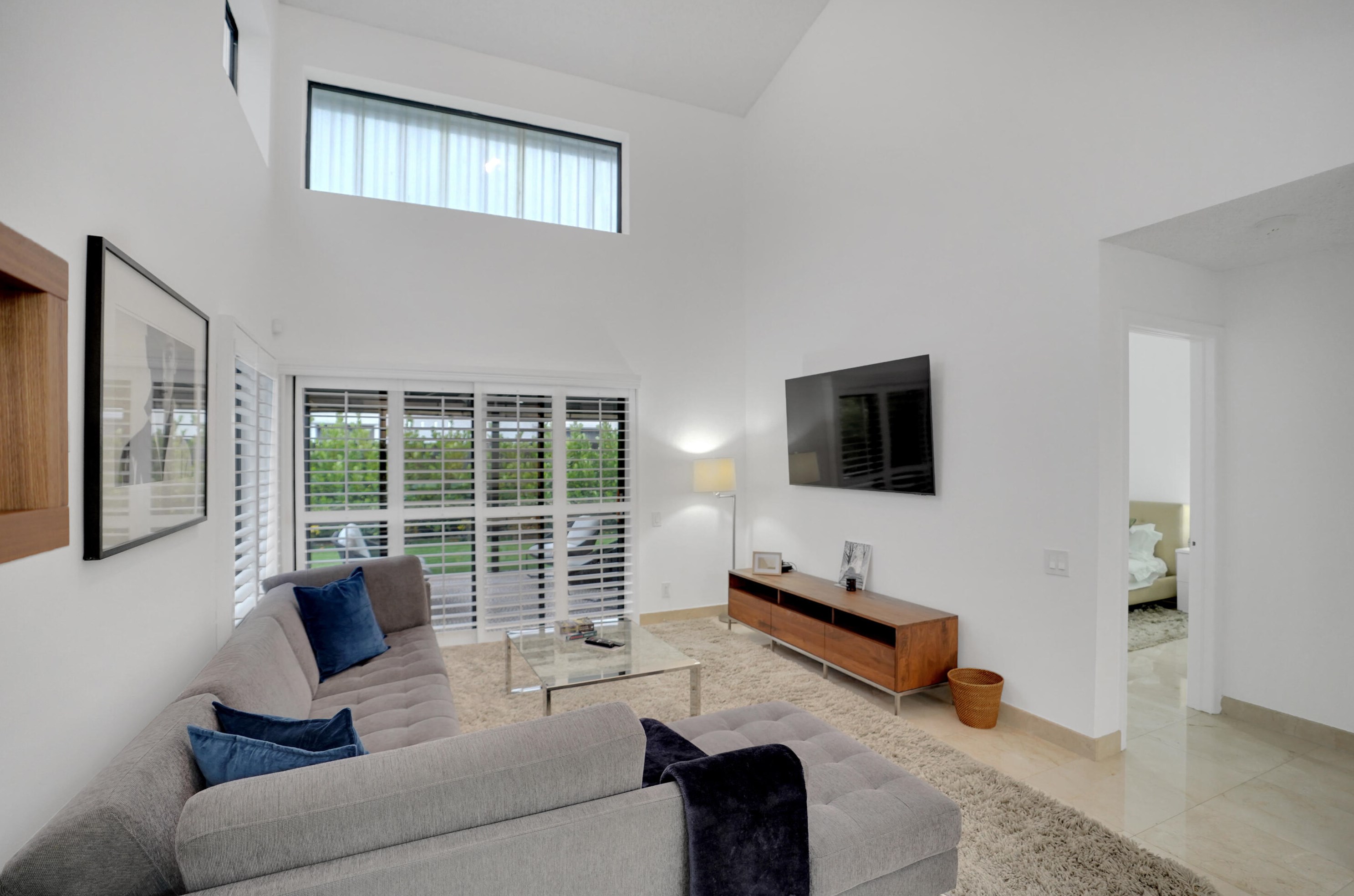 5459 Fox Hollow Dr, Boca Raton FL 33486-8640 exterior