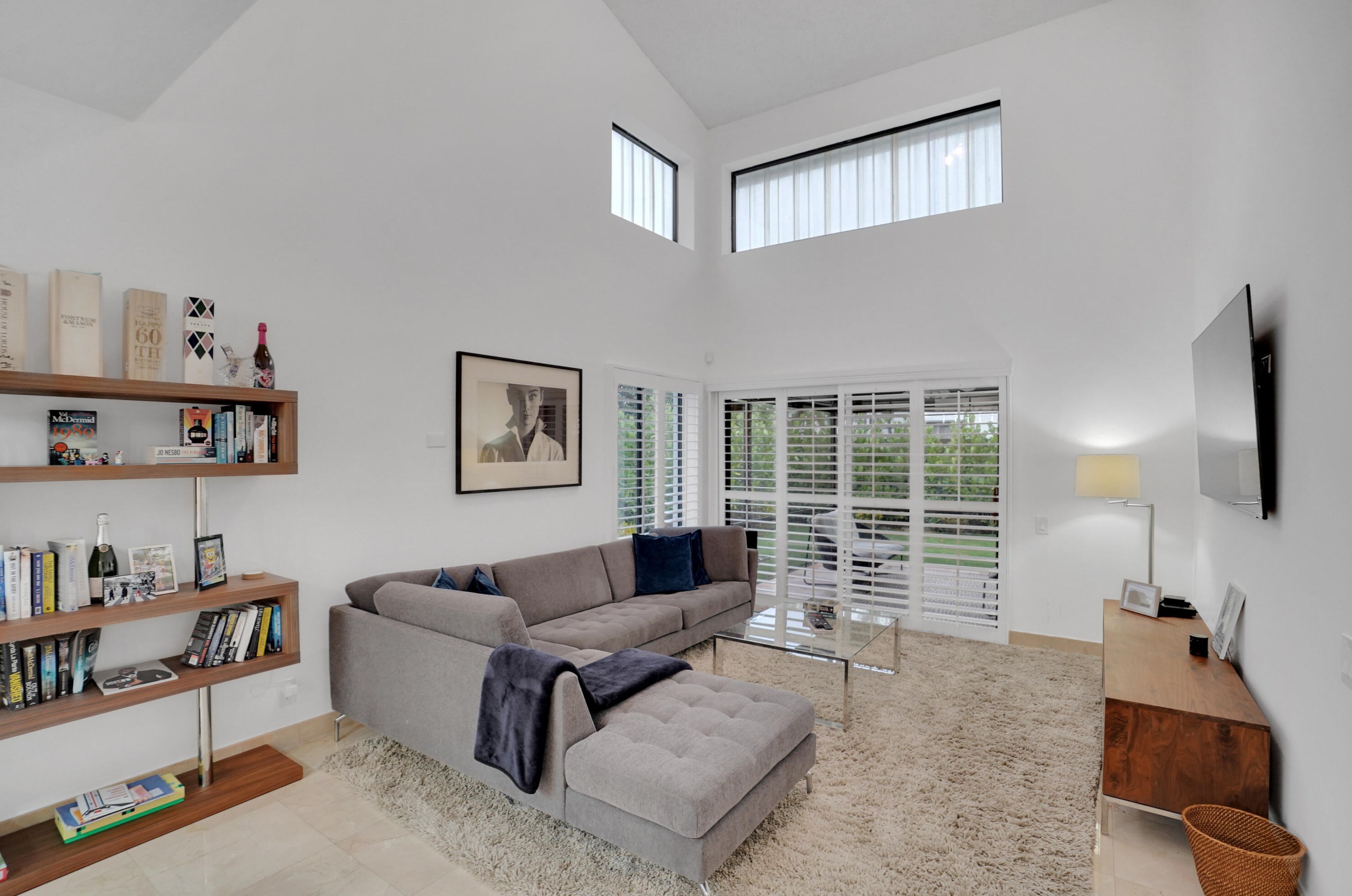 5459 Fox Hollow Dr, Boca Raton FL 33486-8640 exterior