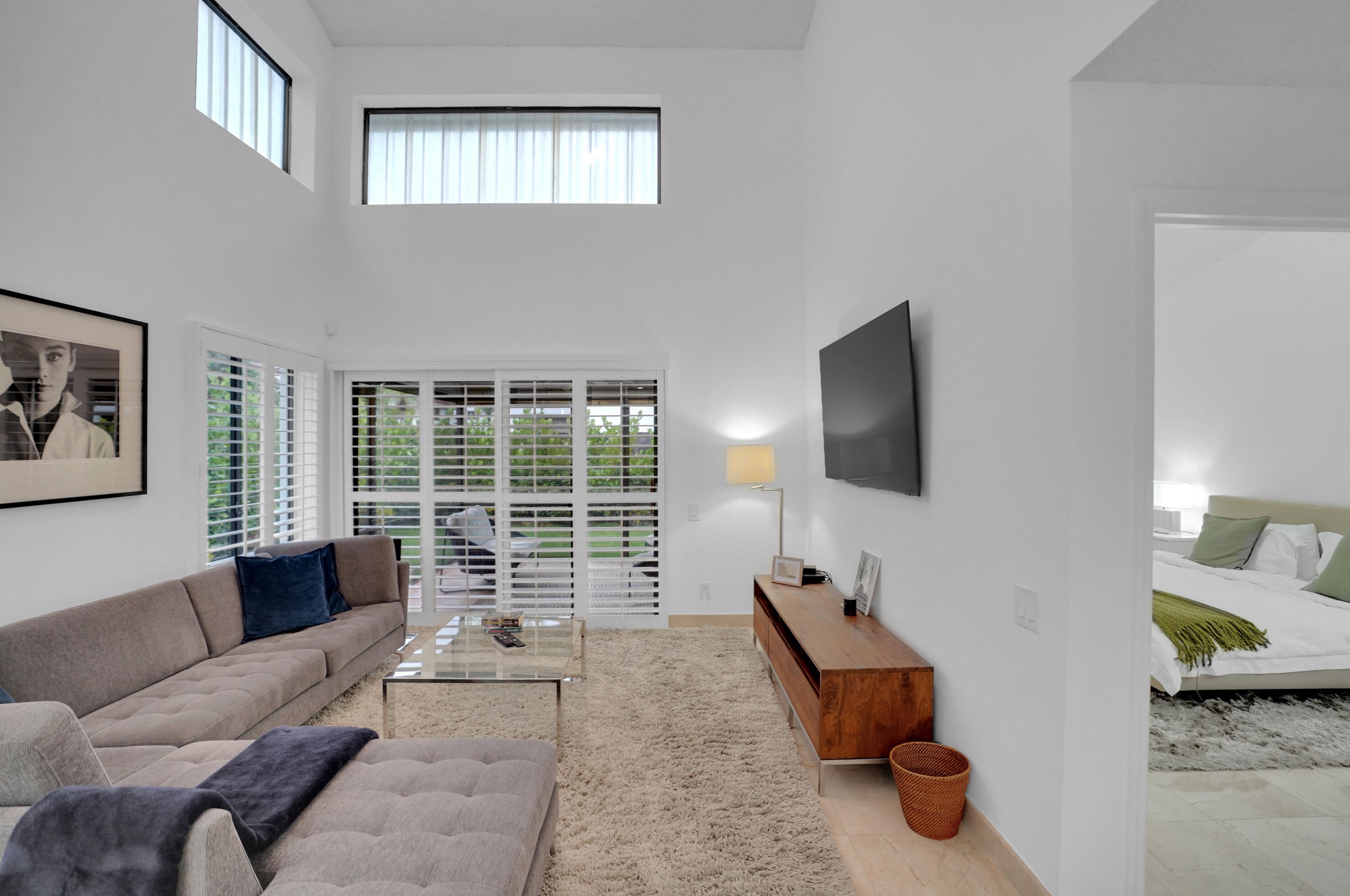 5459 Fox Hollow Dr, Boca Raton FL 33486-8640 exterior