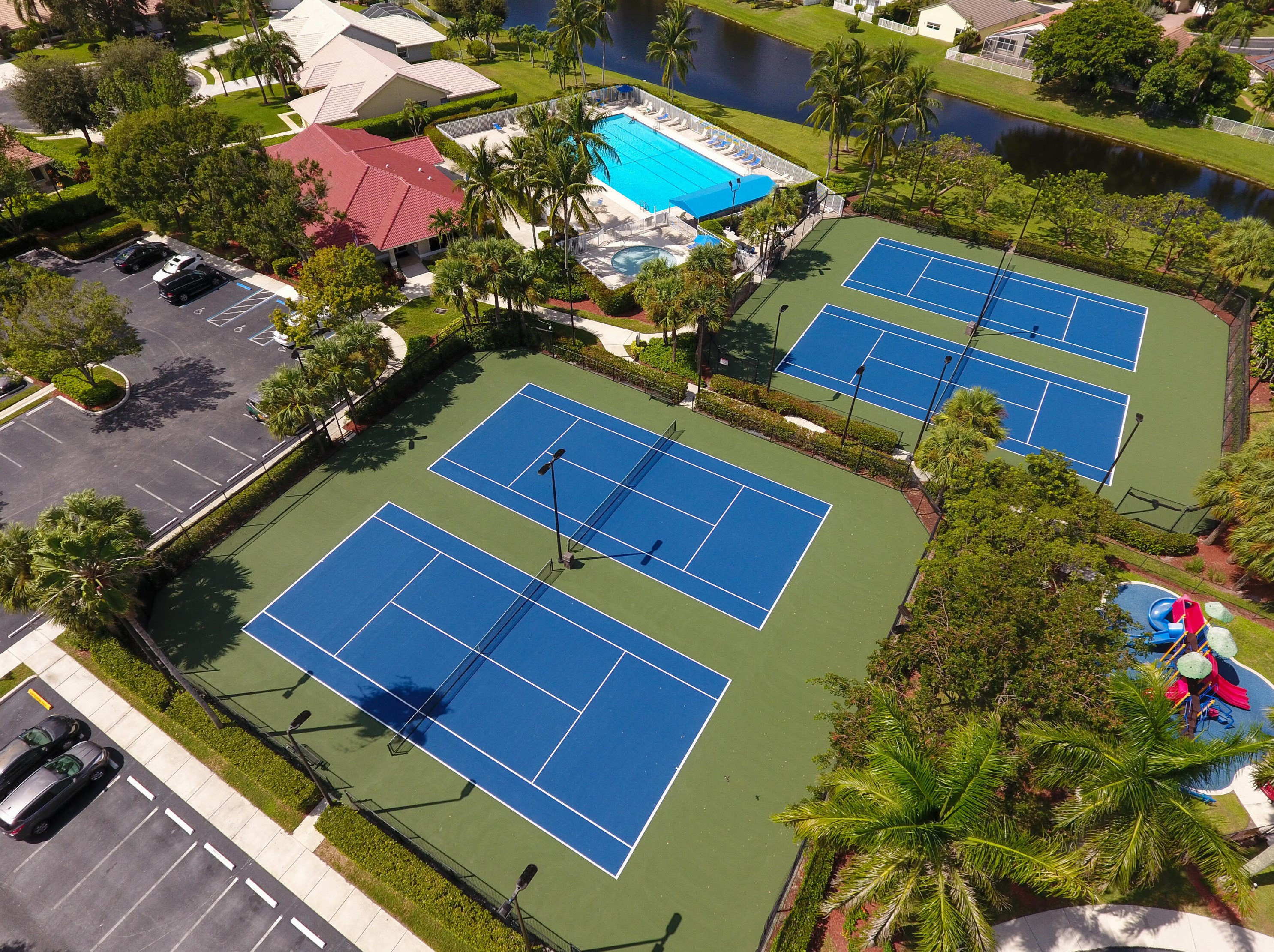 6074 Las Colinas Cir, Lake Worth FL 33463-6560 exterior